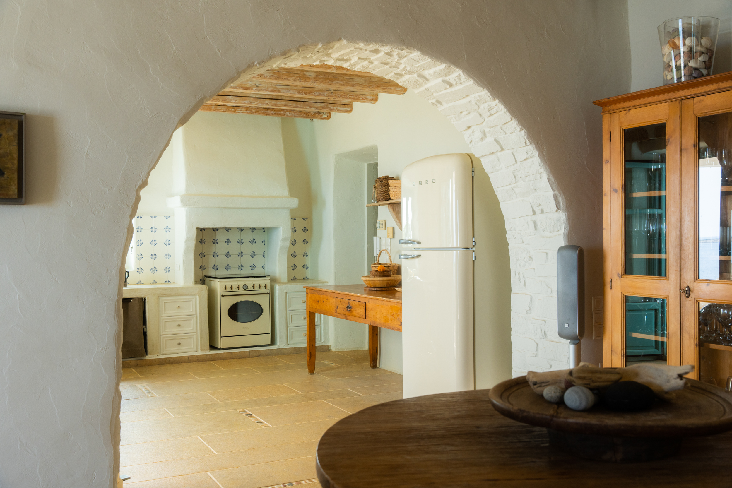 Villa Neruda II image 35