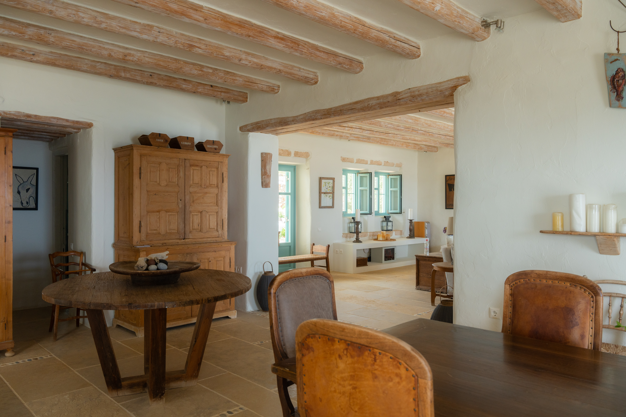 Dante Estate image 49