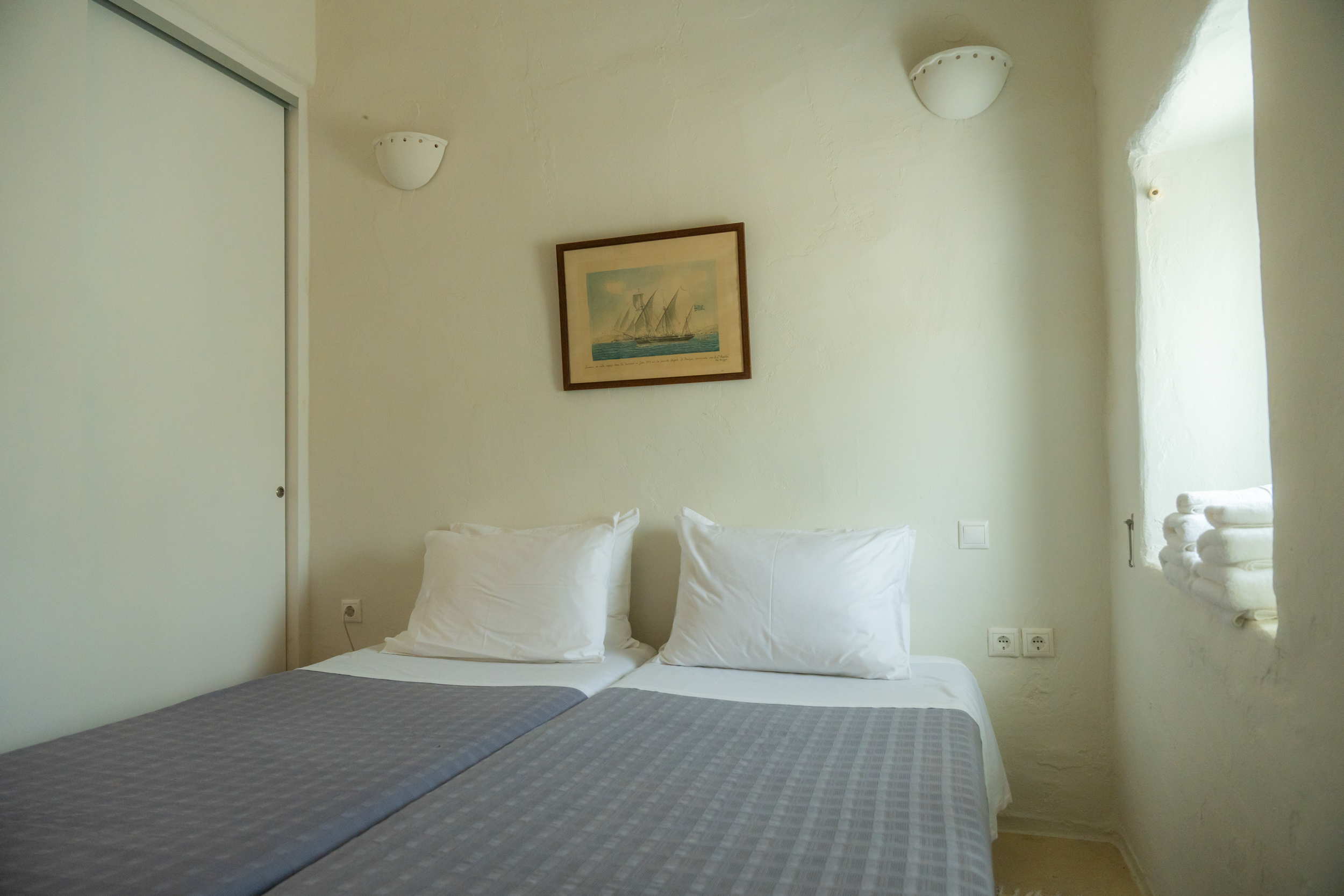 Villa Neruda II image 39