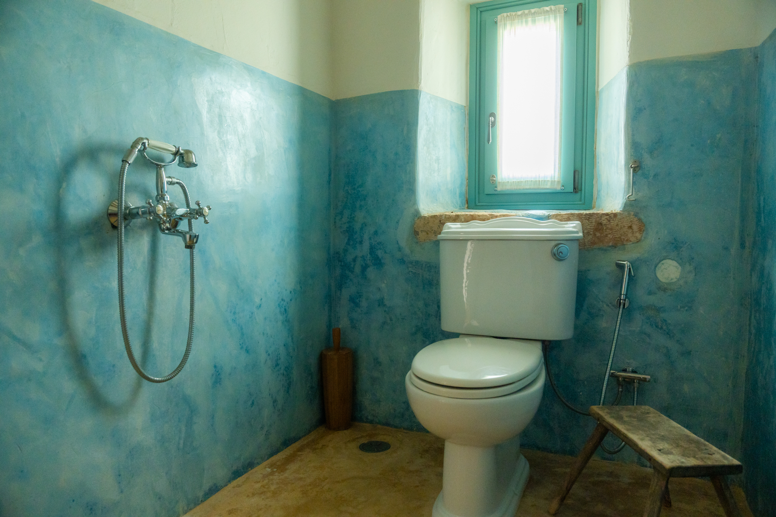 Villa Neruda II image 58