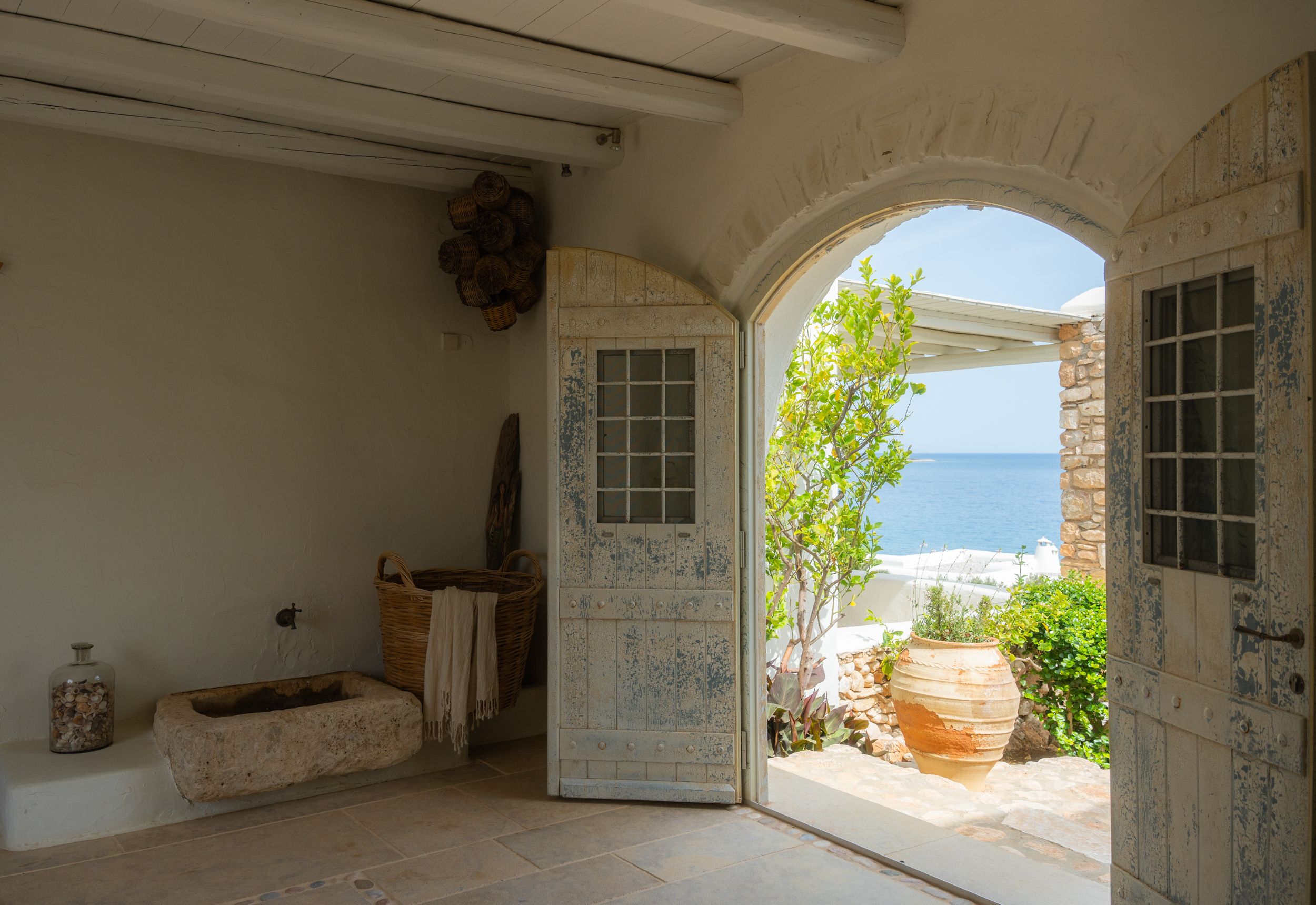 Villa Neruda II image 17
