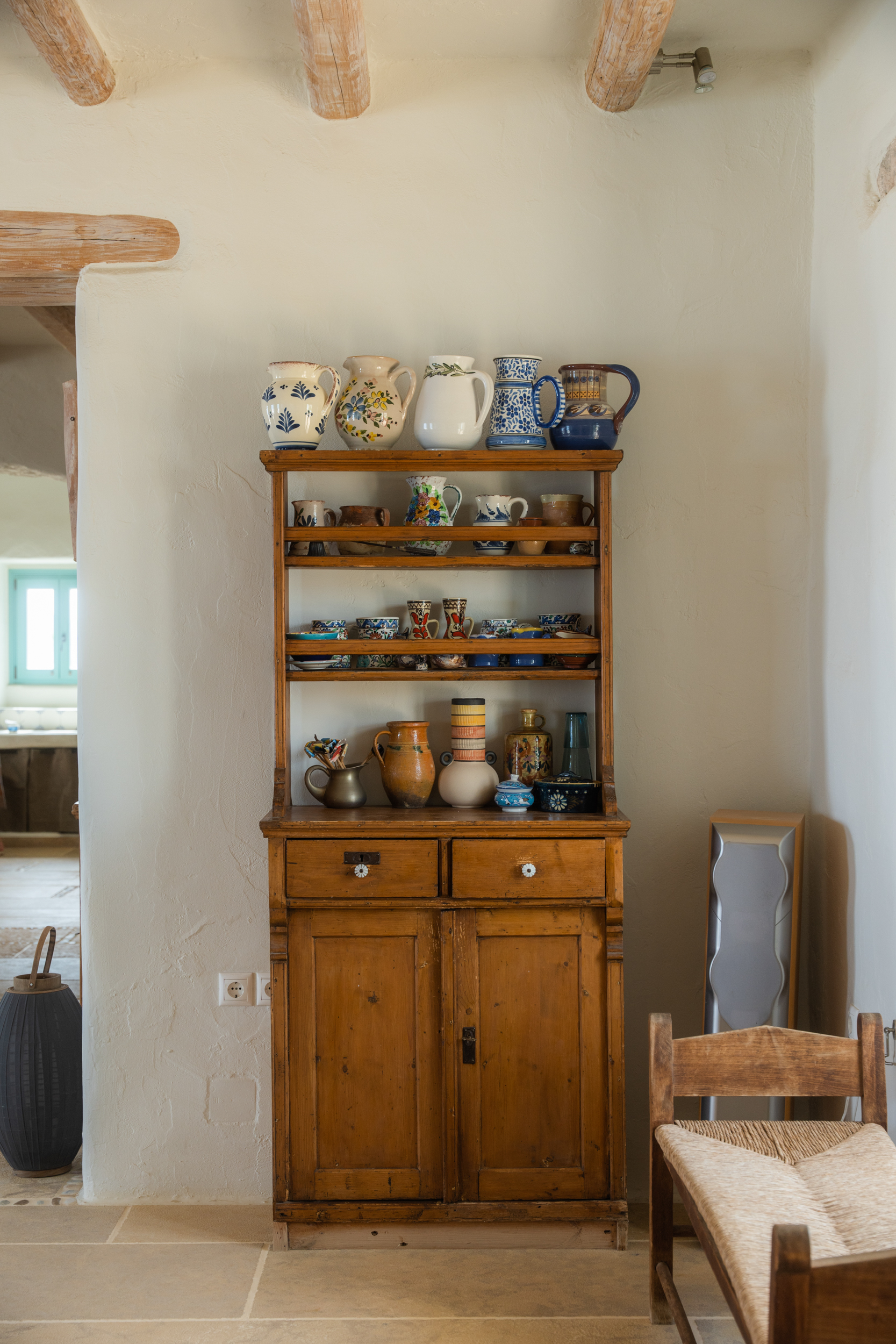 Villa Neruda II image 32