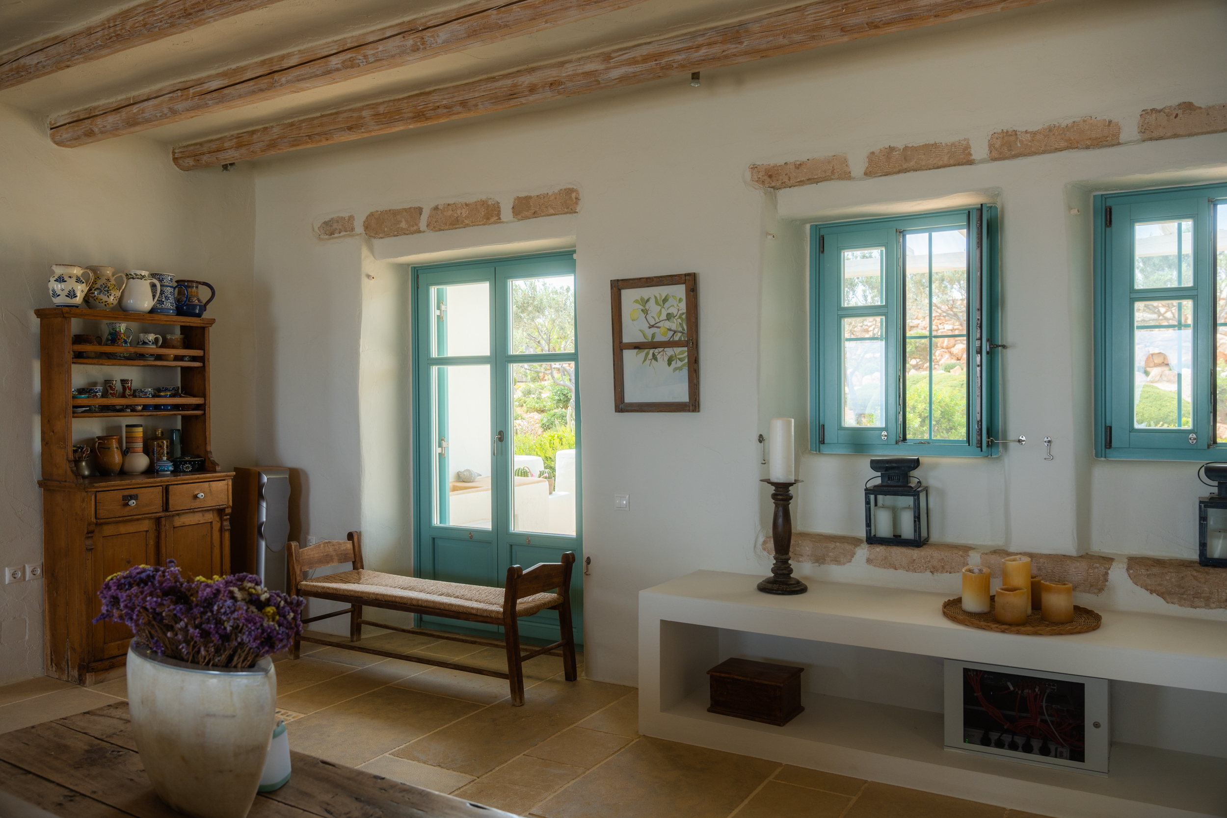 Dante Estate II image 61