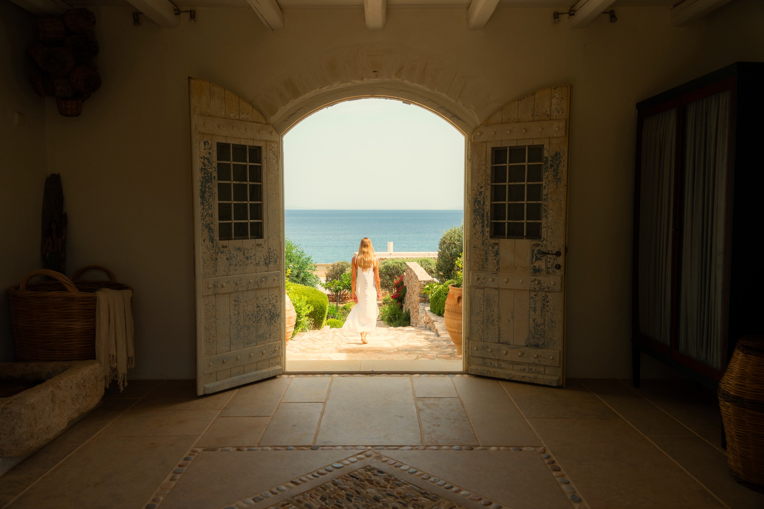 Dante Estate II image 56