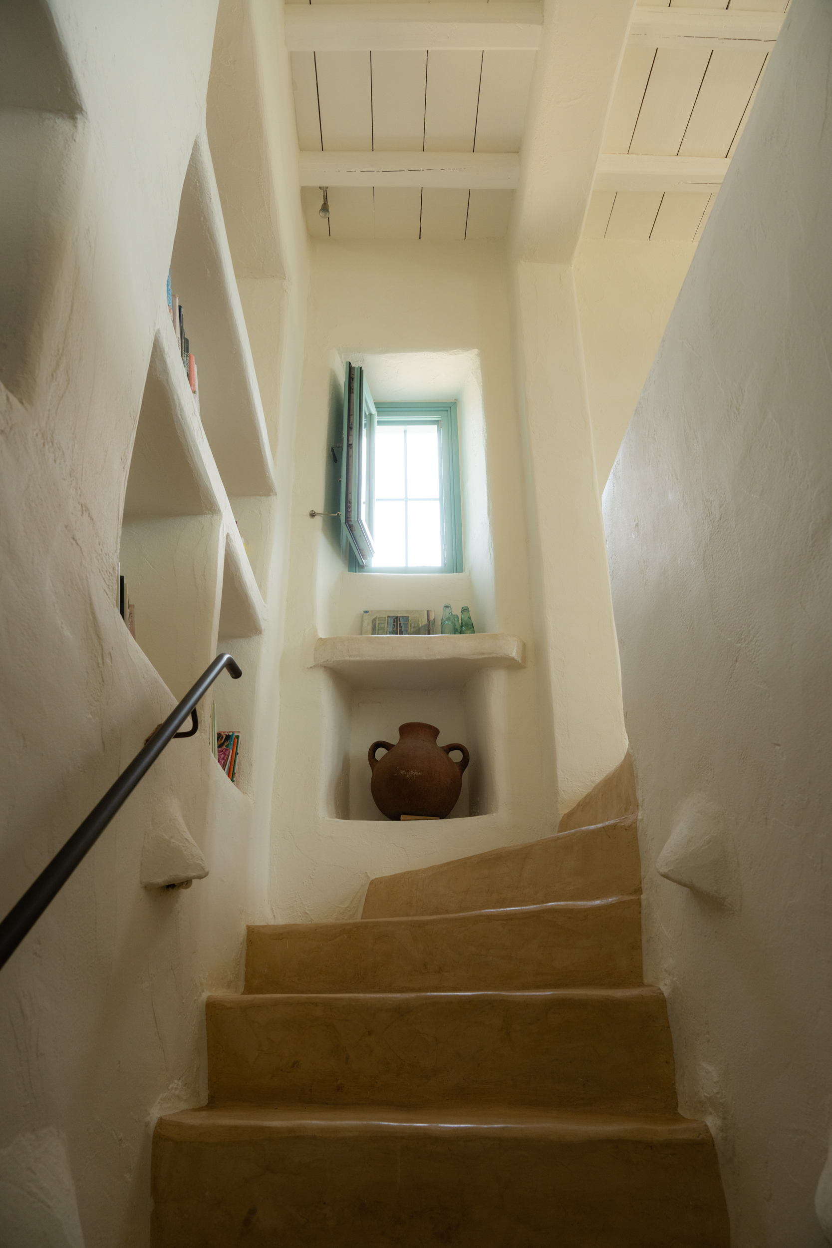 Dante Estate II image 76