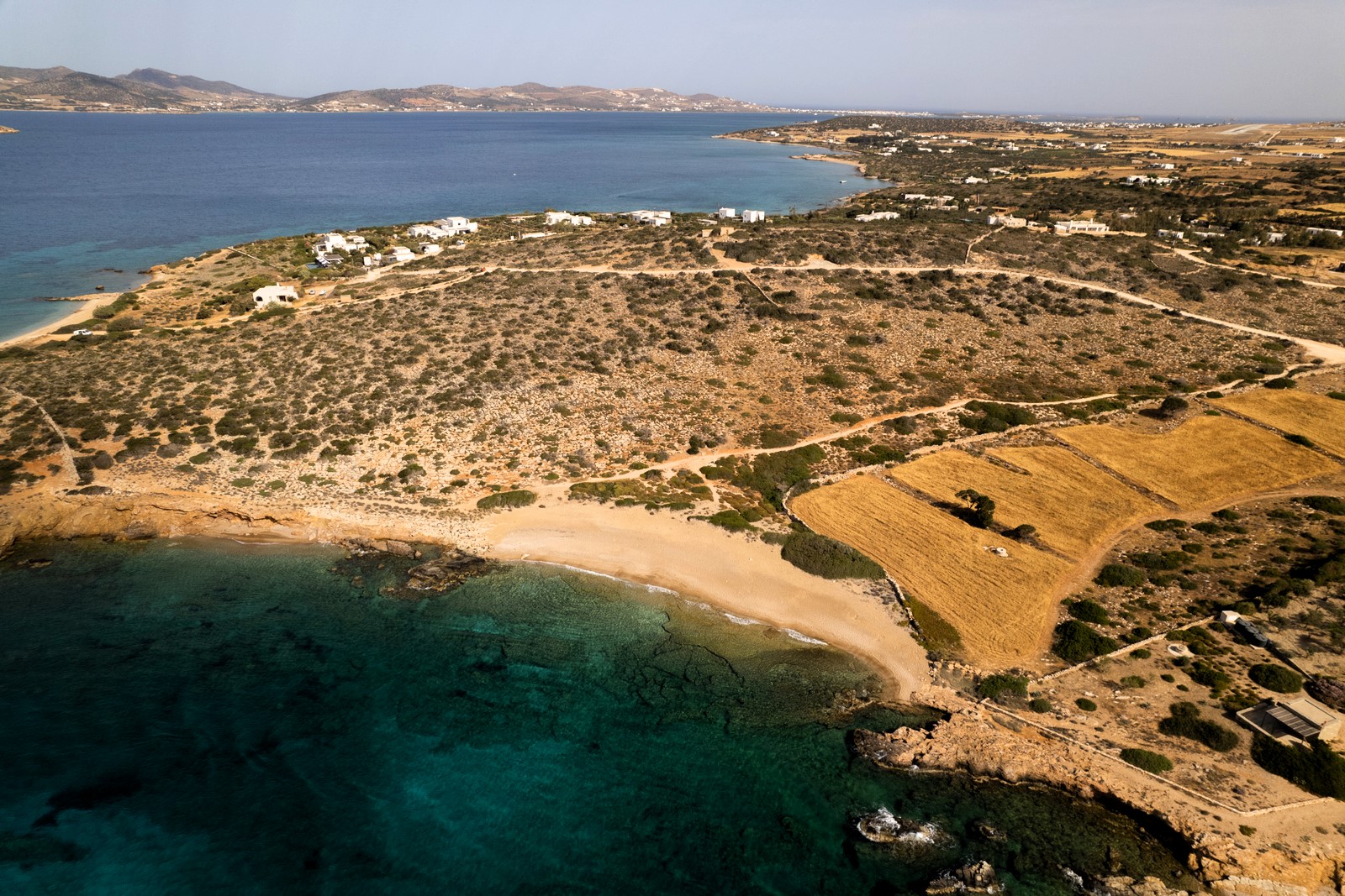 Villa Neruda II image 10