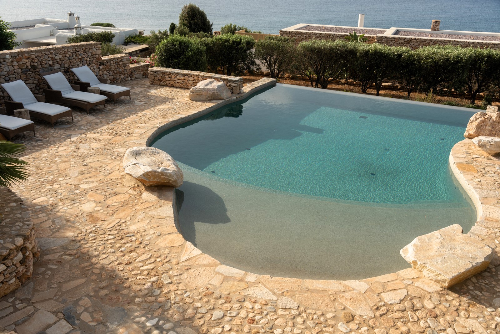 Villa Neruda II image 4