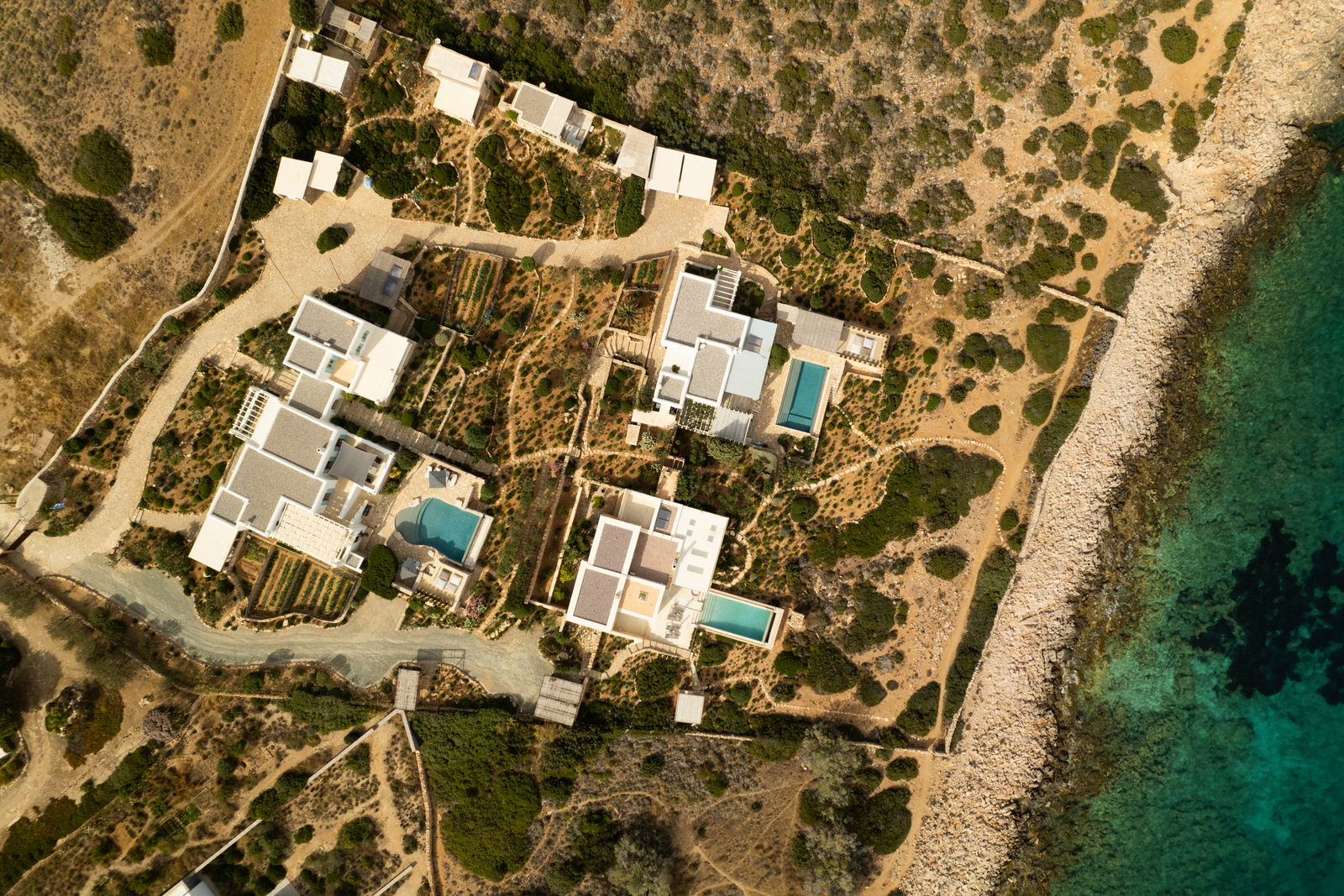 Villa Neruda II image 80