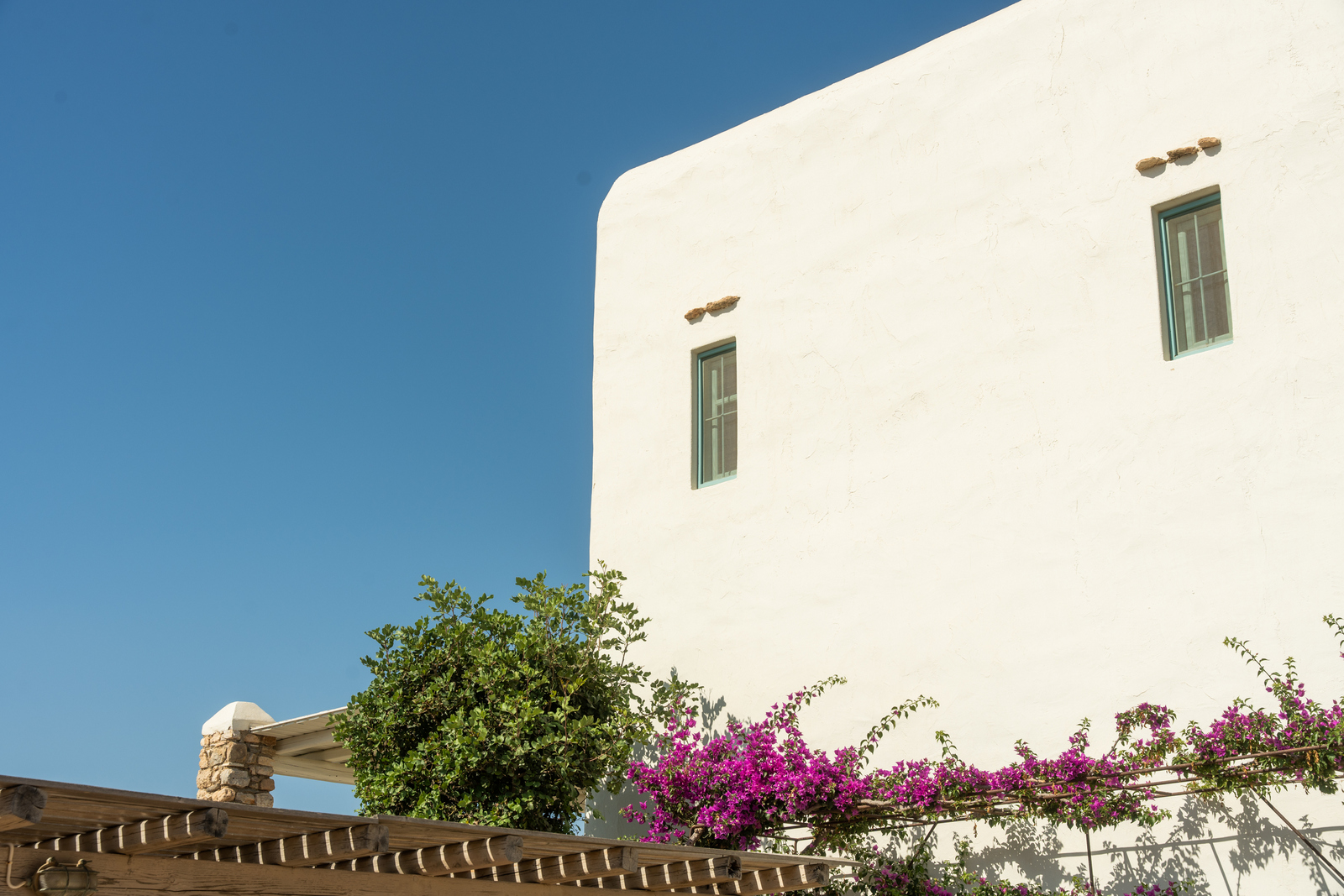 Villa Neruda image 18