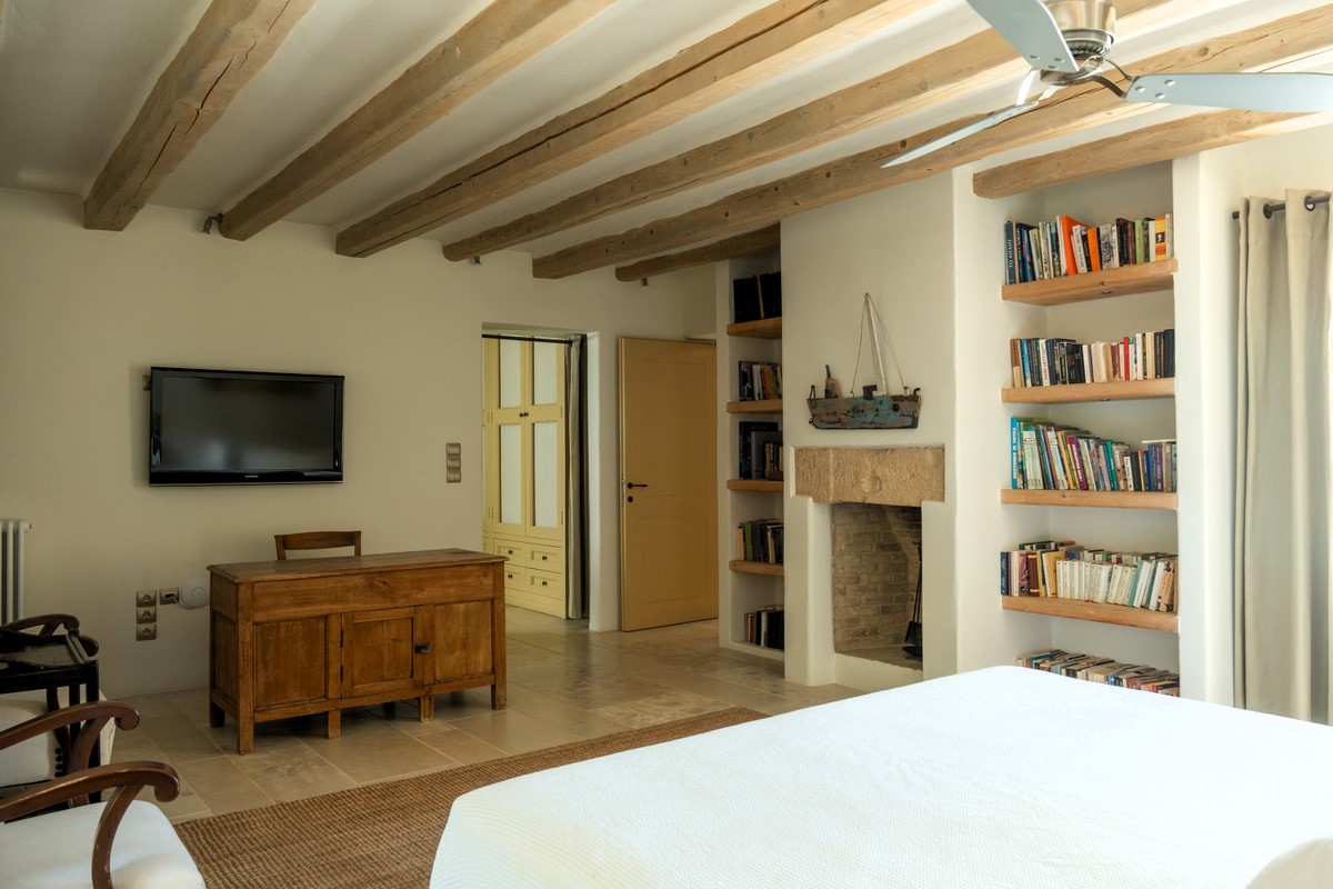 Villa Poesie image 46