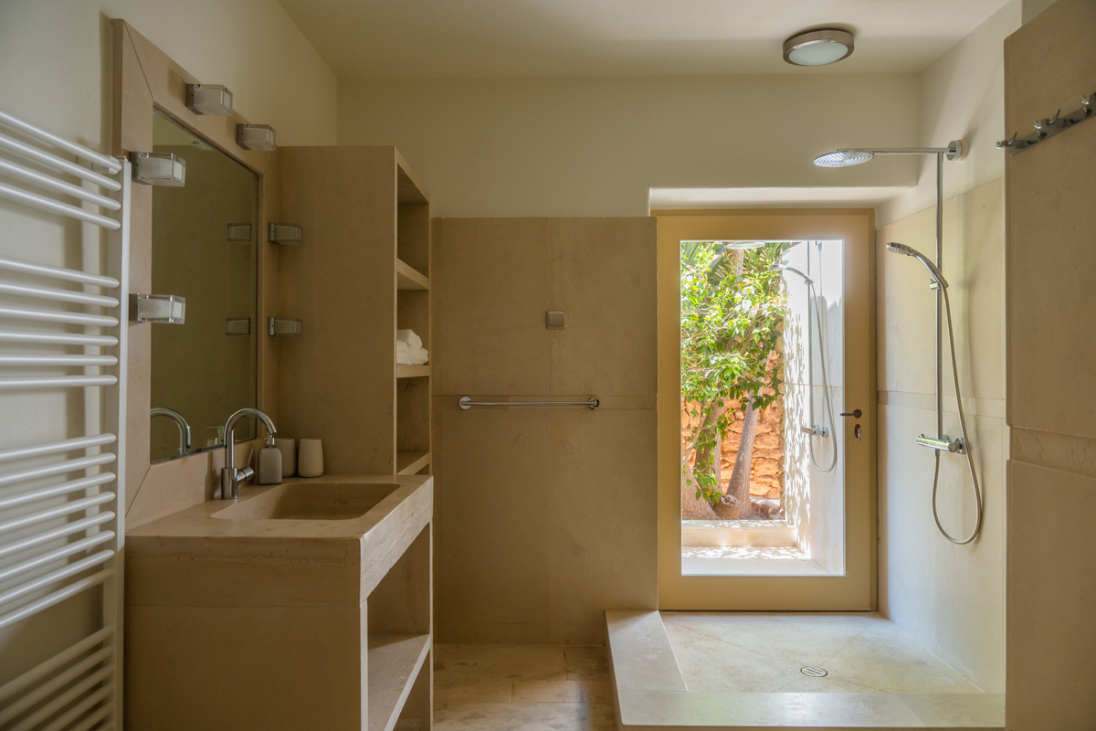Villa Poesie image 49
