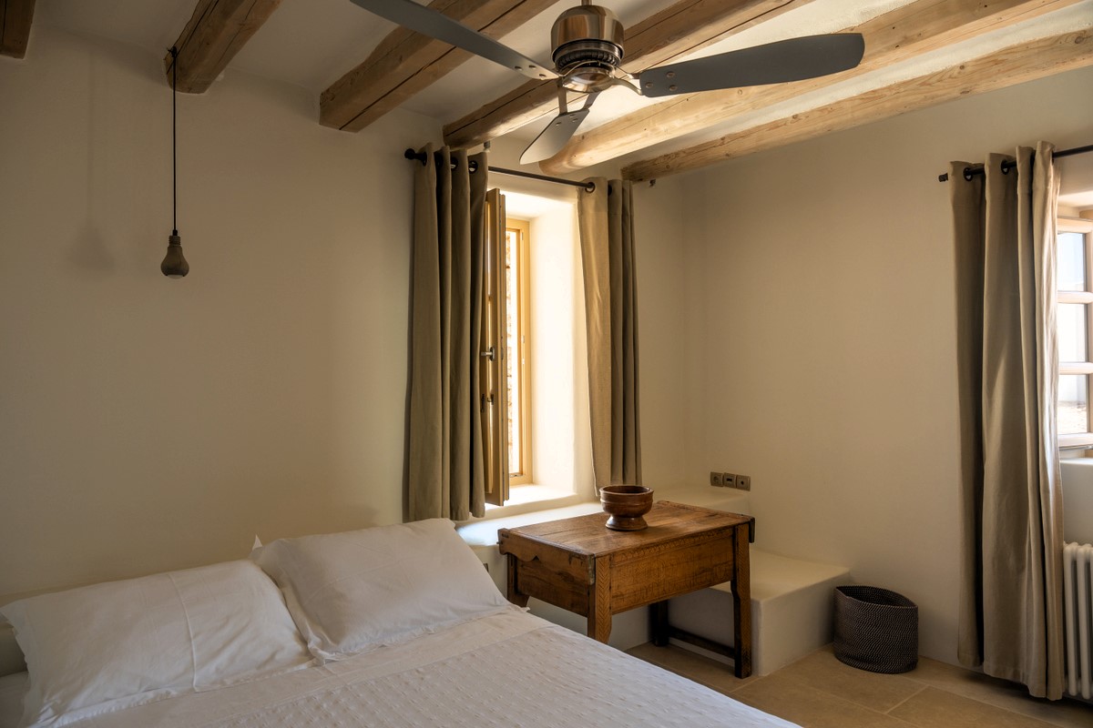Villa Poesie image 52