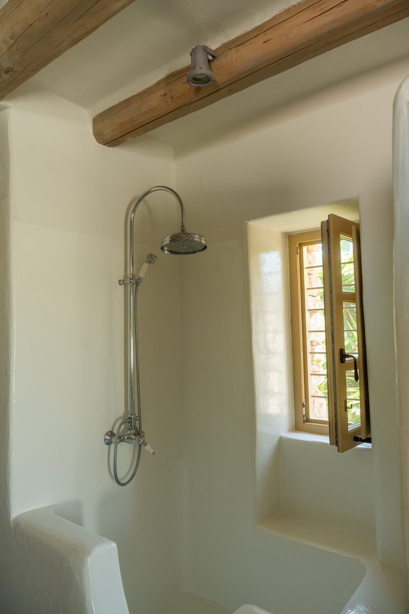 Villa Poesie image 56