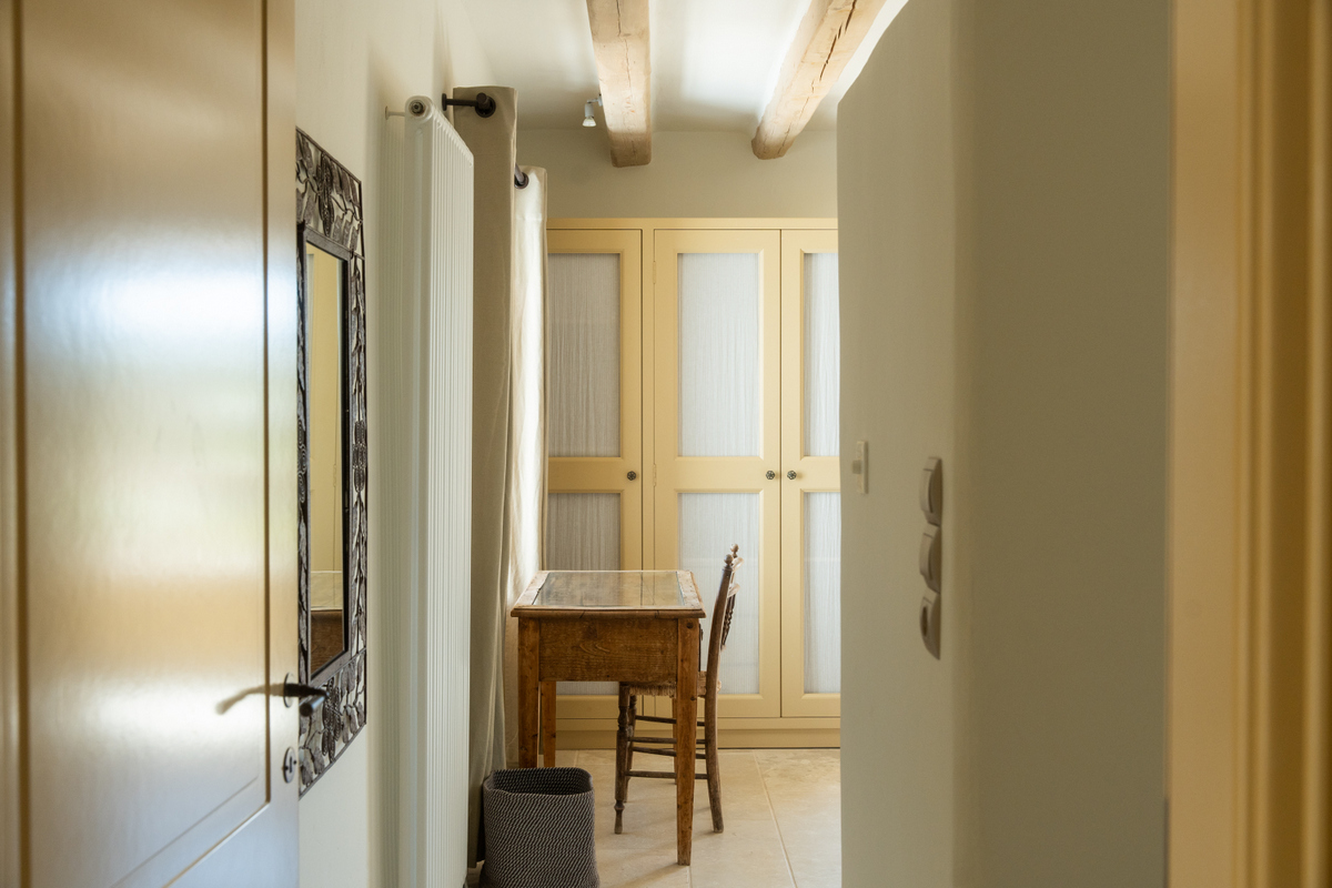 Villa Poesie image 61