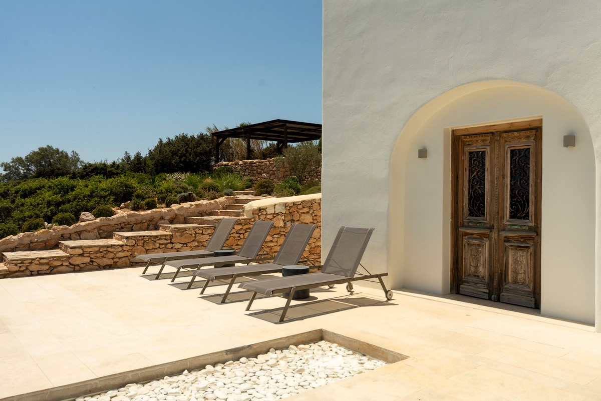 Villa Poesie image 18
