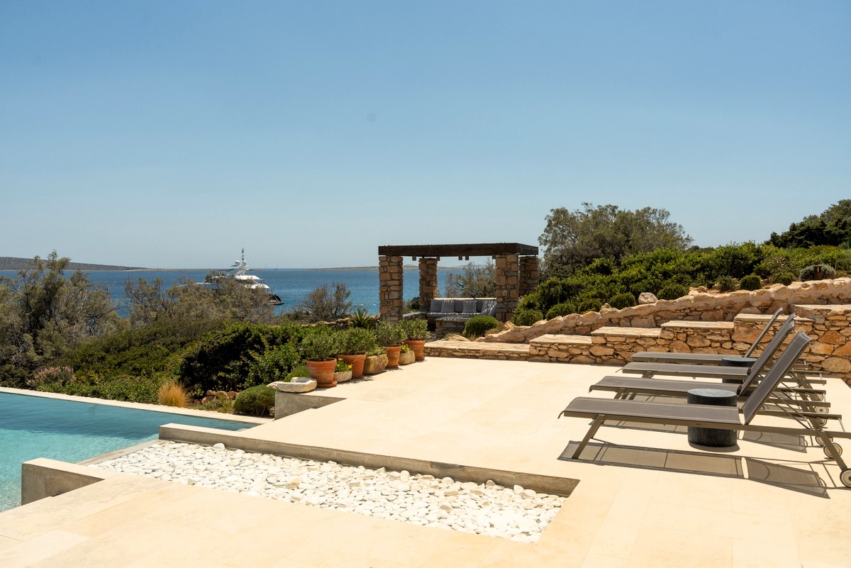 Villa Poesie image 20