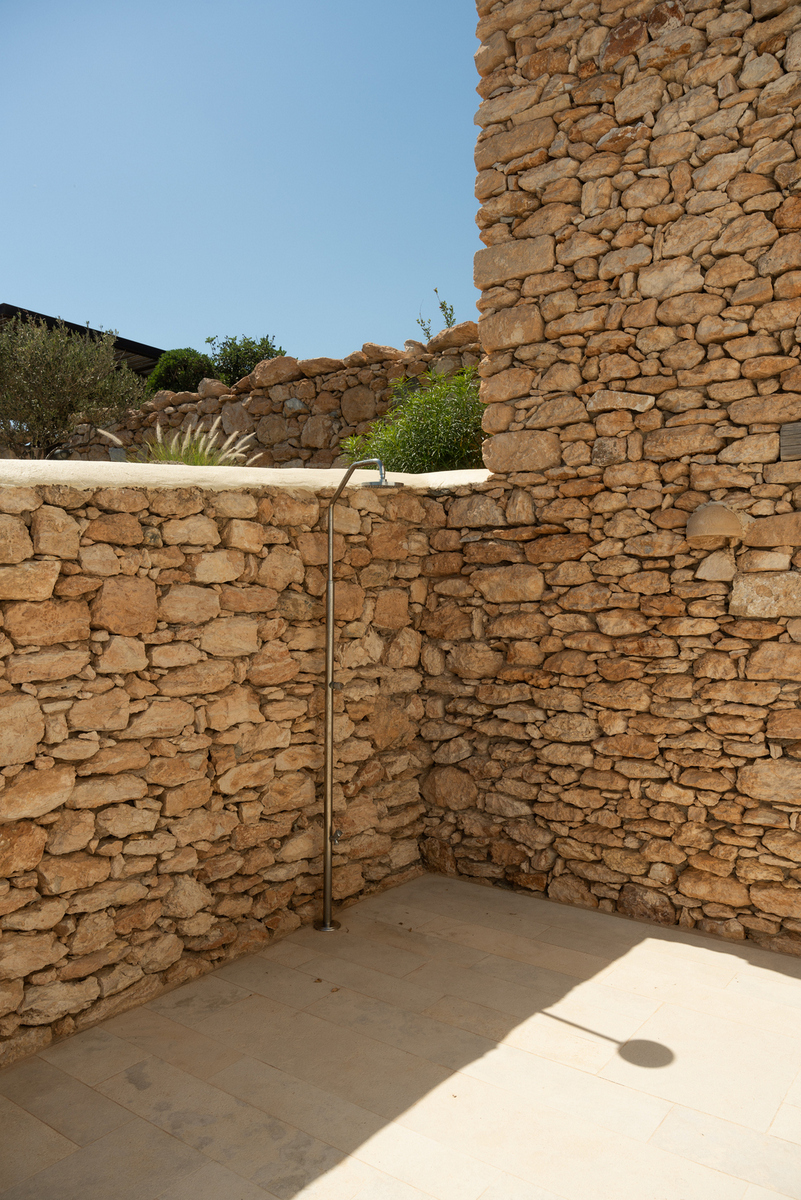 Villa Poesie image 28