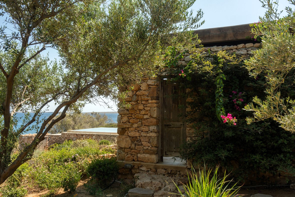 Villa Poesie image 29