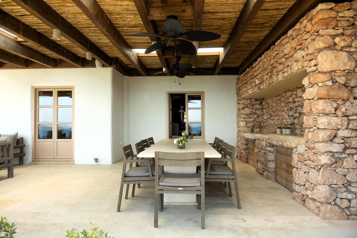 Villa Poesie image 13