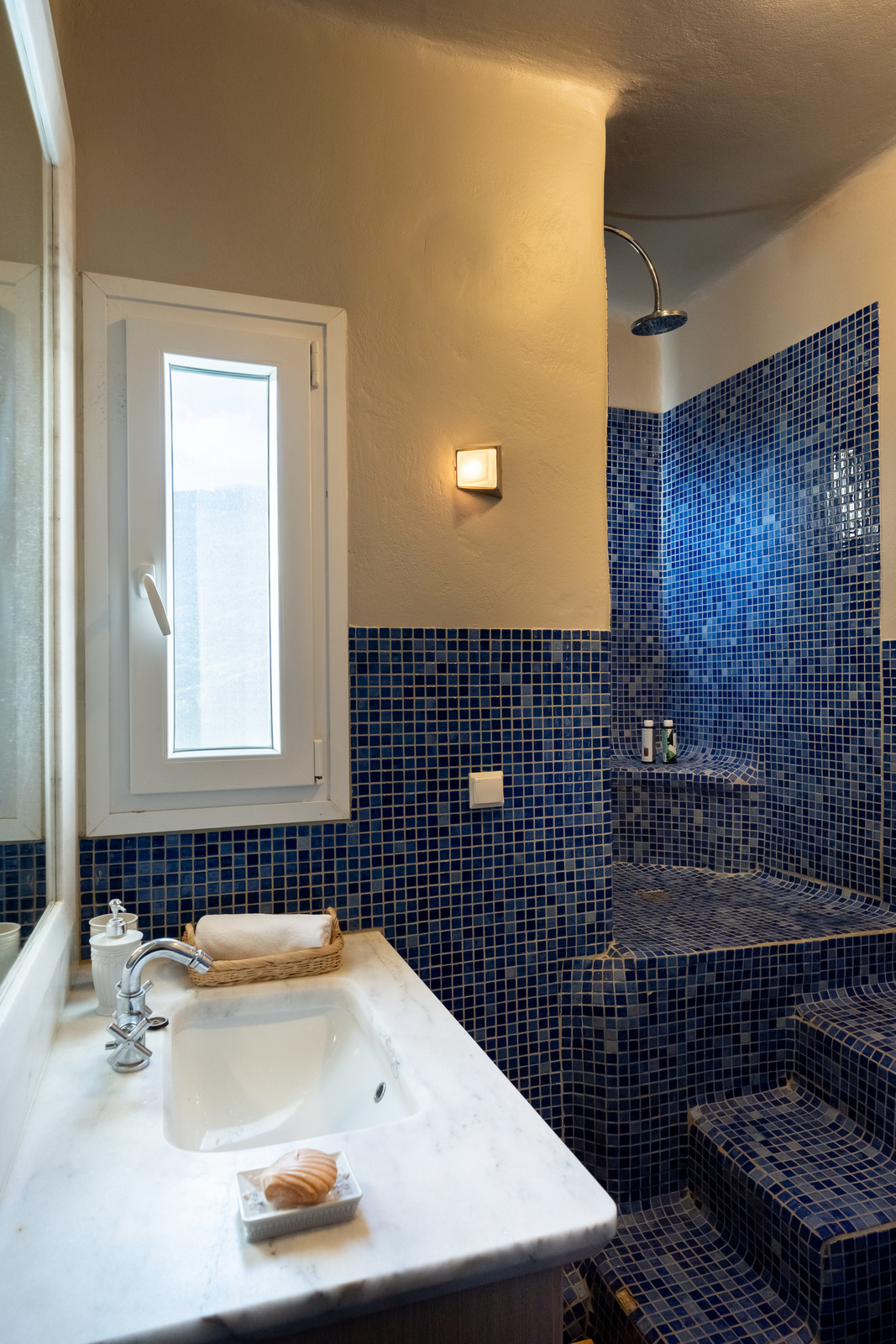 Villa Serenity image 33