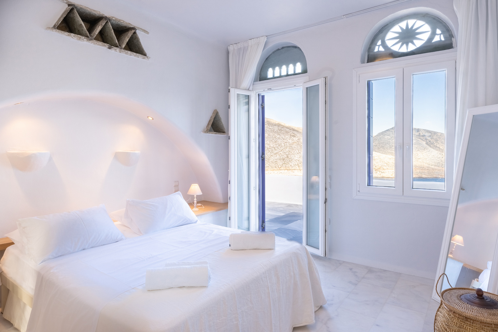 Villa Serenity image 27