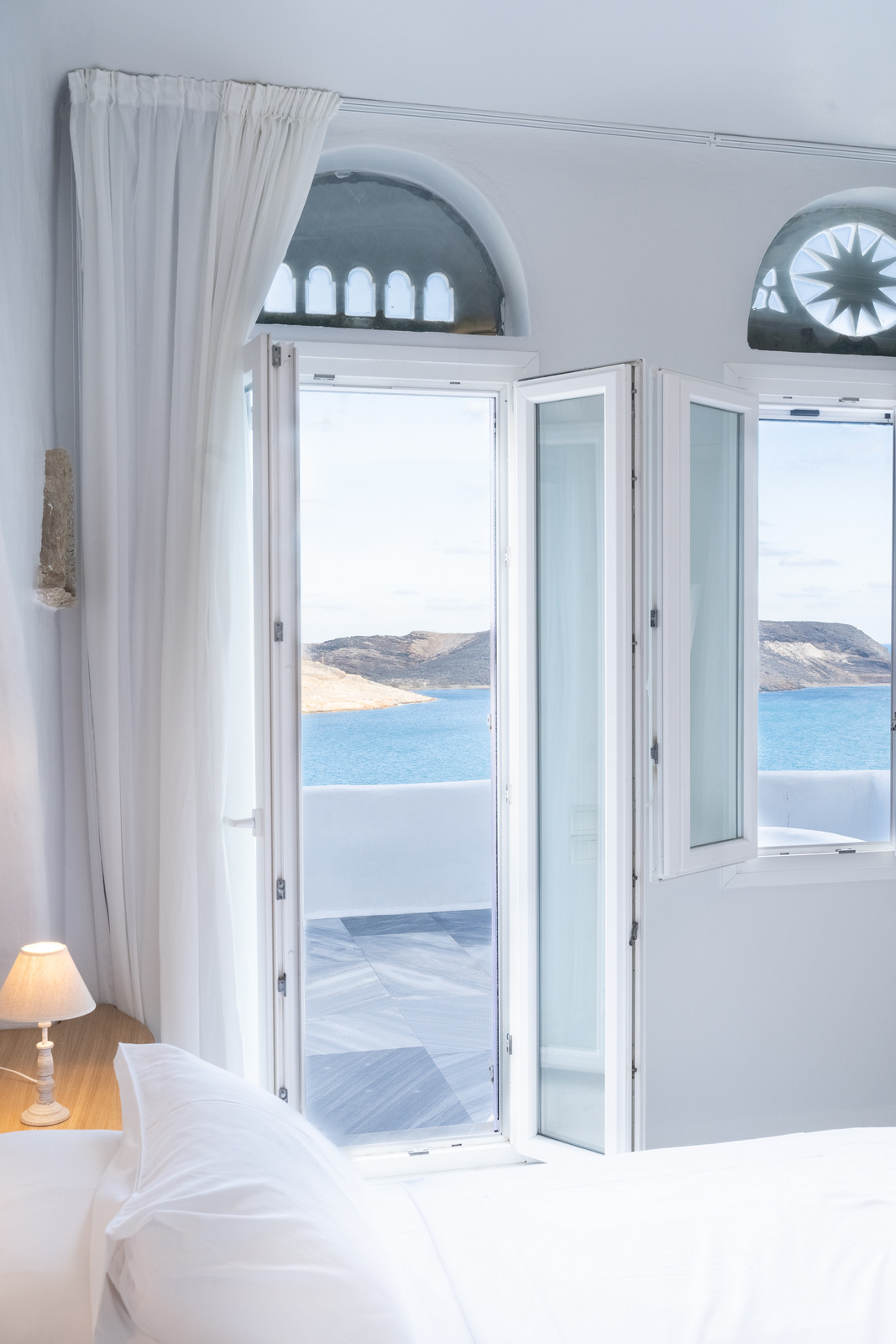 Villa Serenity image 28