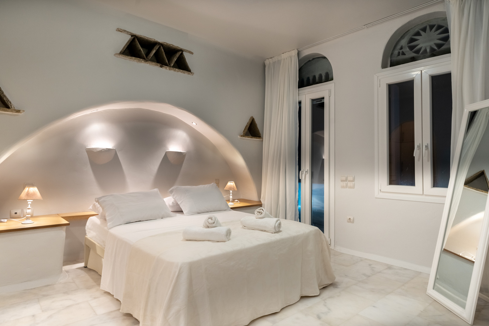 Villa Serenity image 30