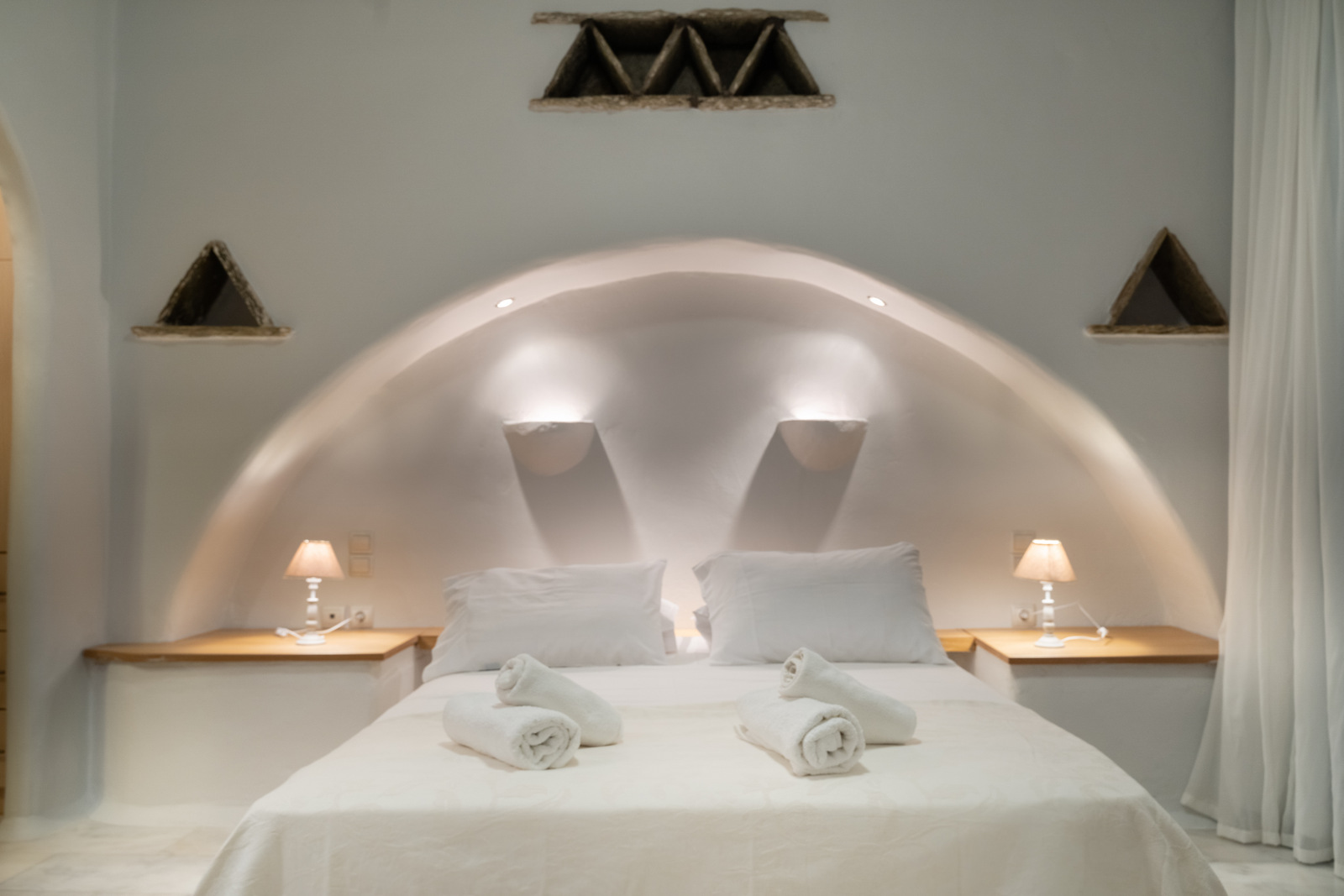 Villa Serenity image 31