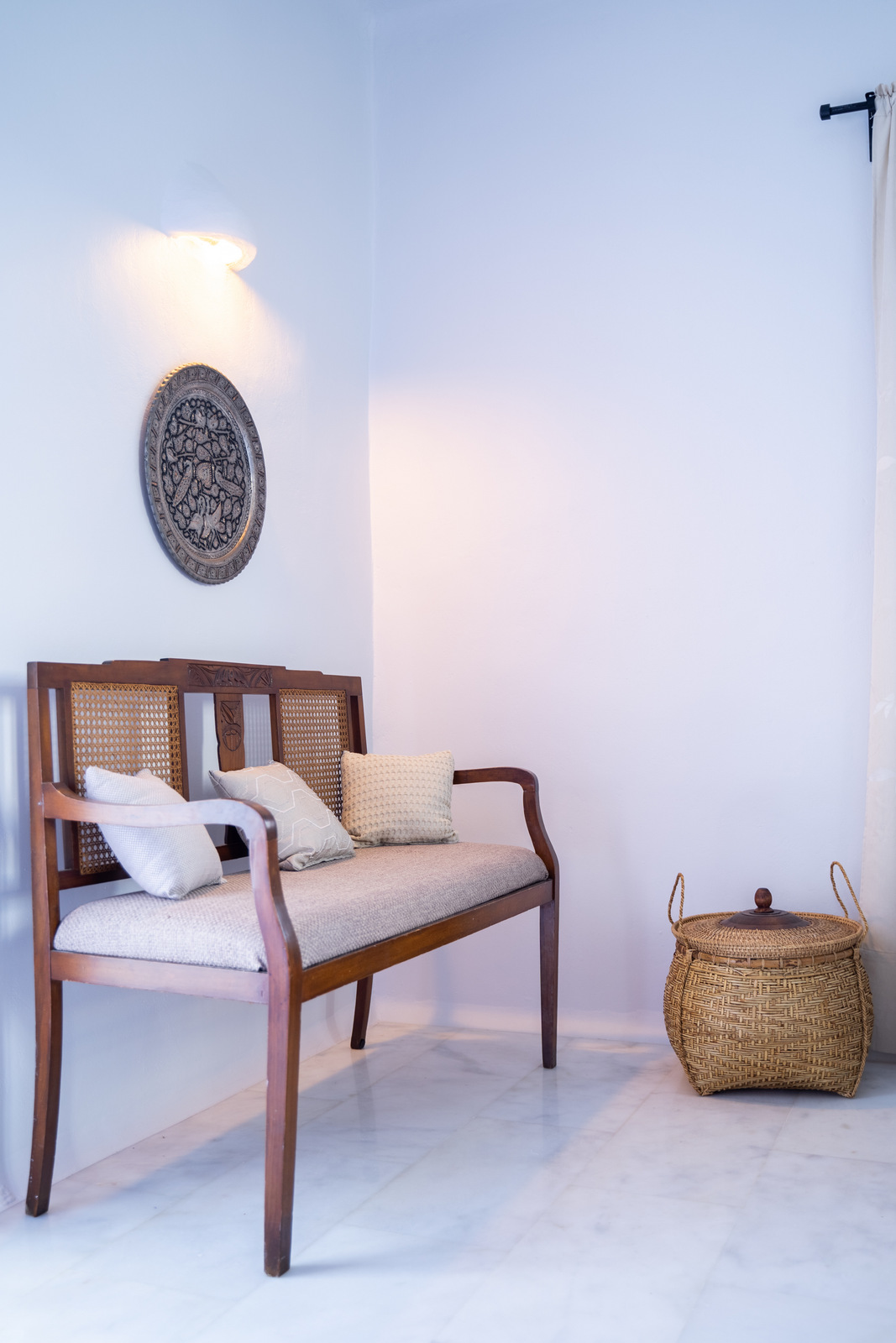Villa Serenity image 23