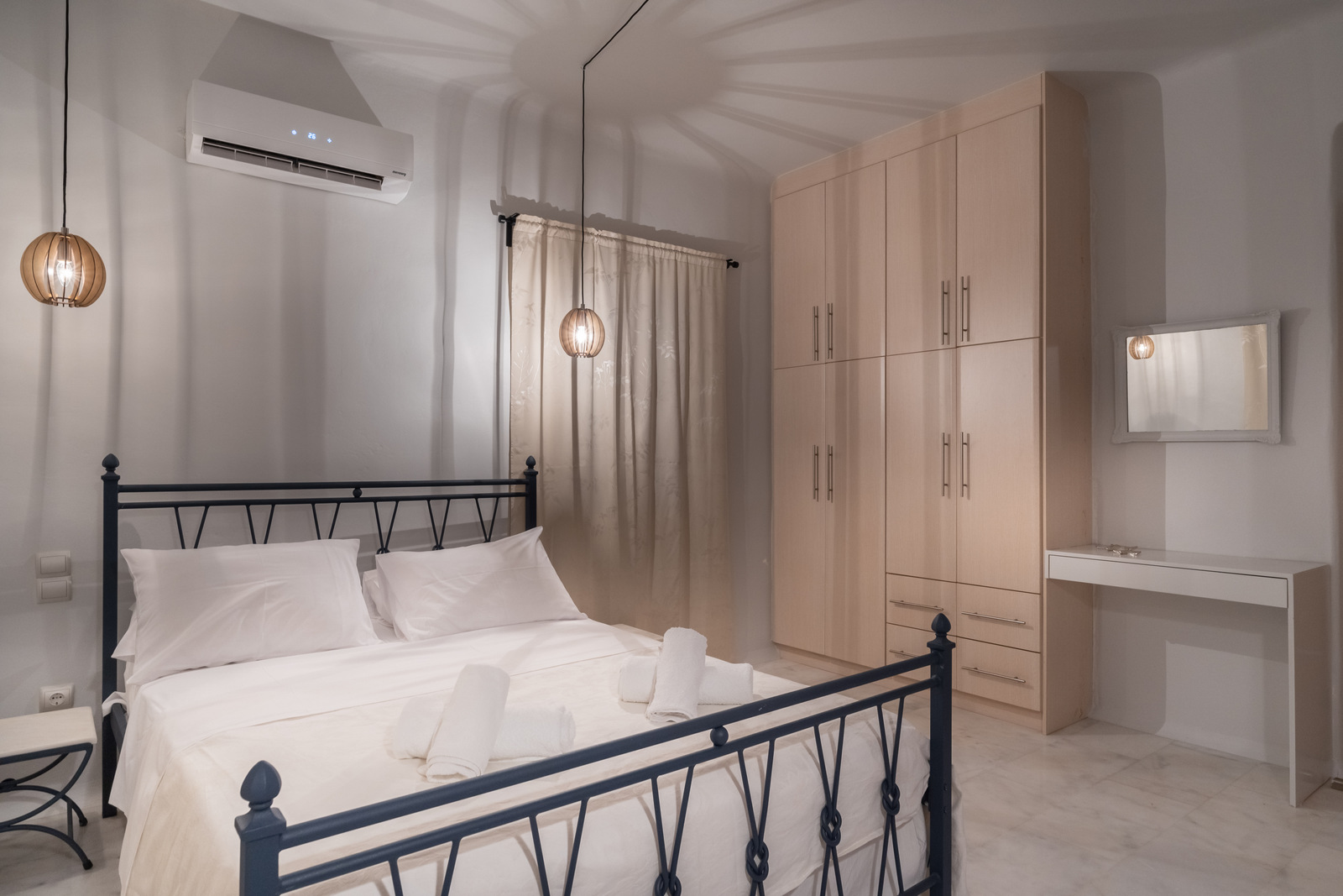 Villa Serenity image 32