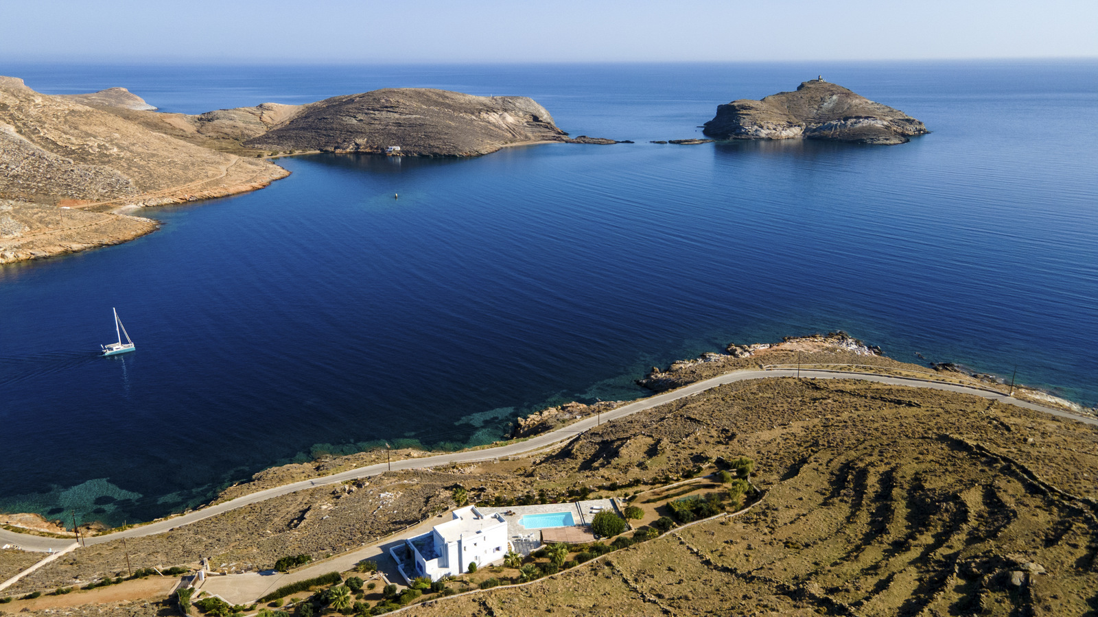 Villa Serenity image 3
