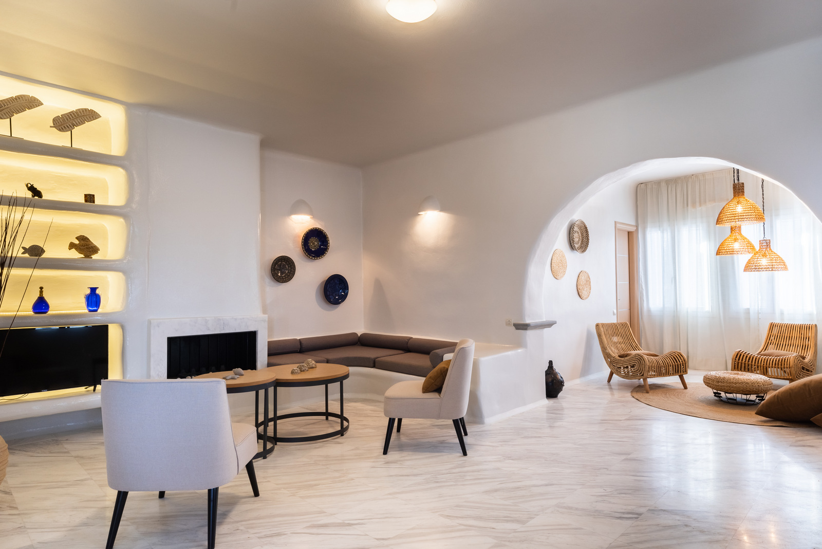 Villa Serenity image 17