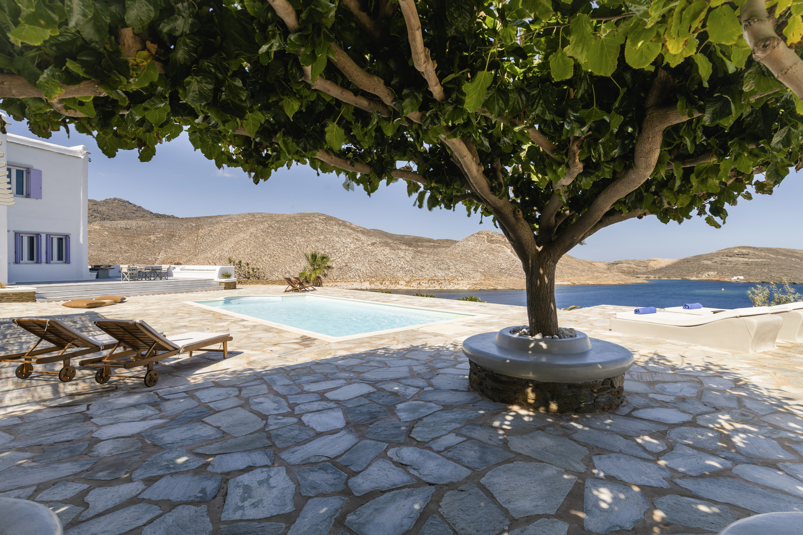 Villa Serenity image 11