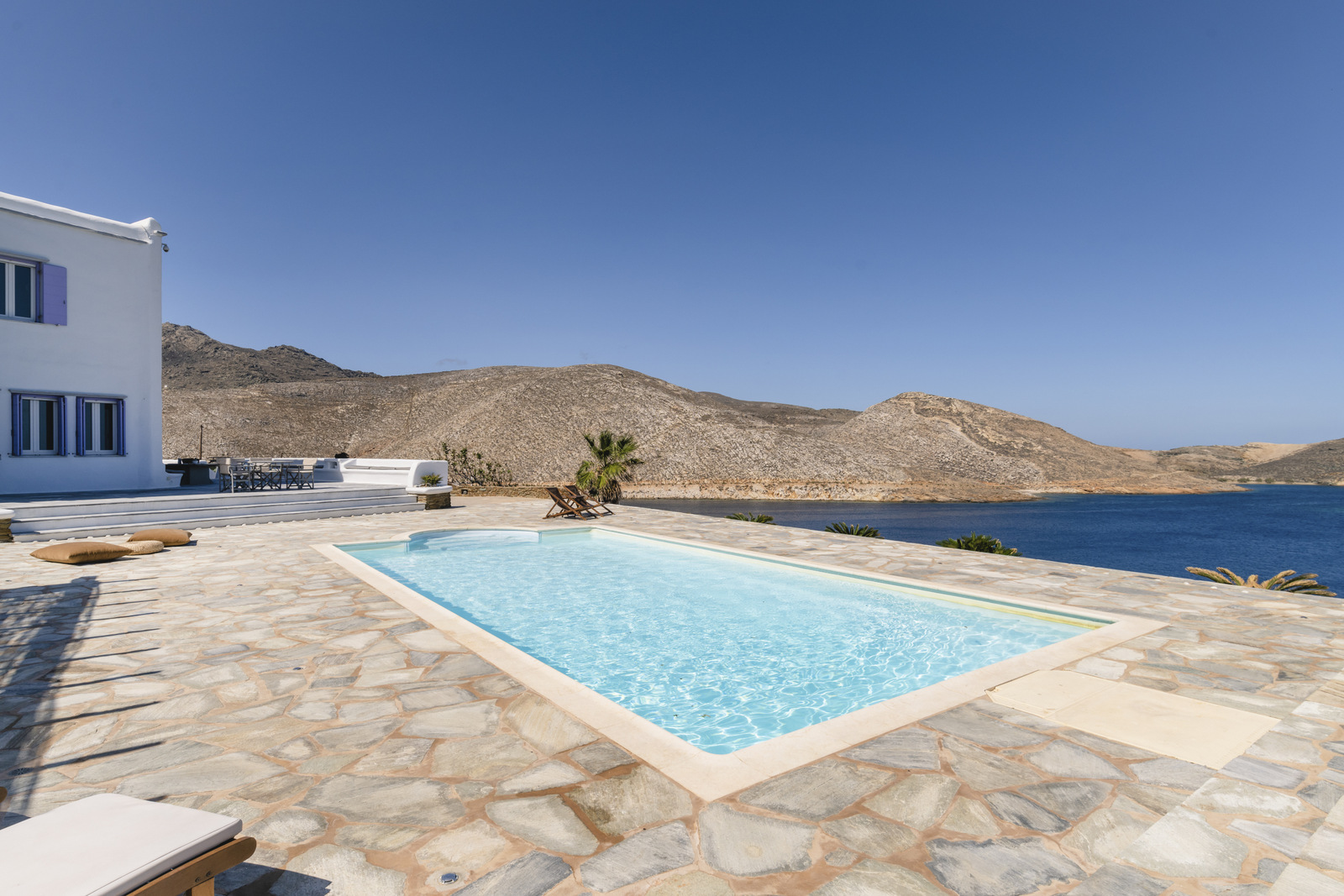 Villa Serenity image 5