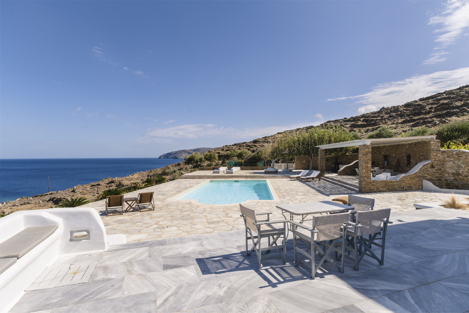 Villa Serenity image 2