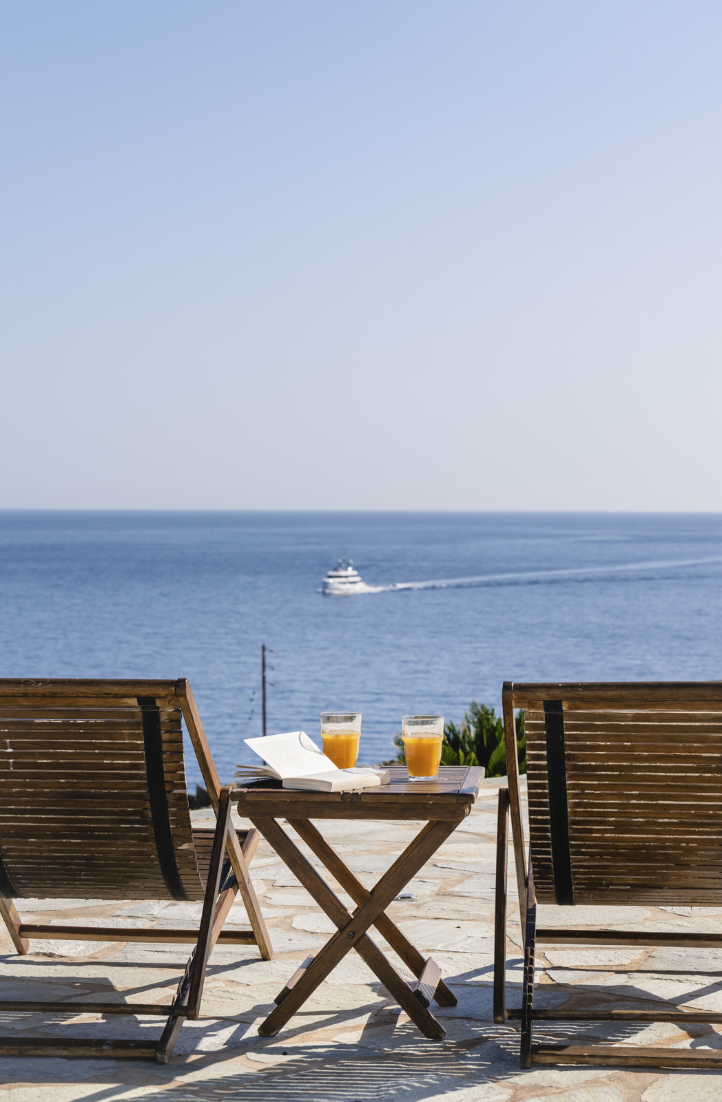 Villa Serenity image 16