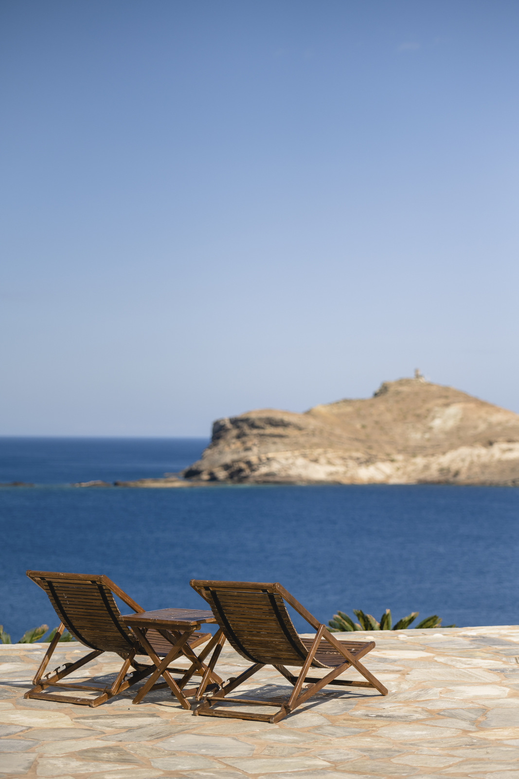 Villa Serenity image 15