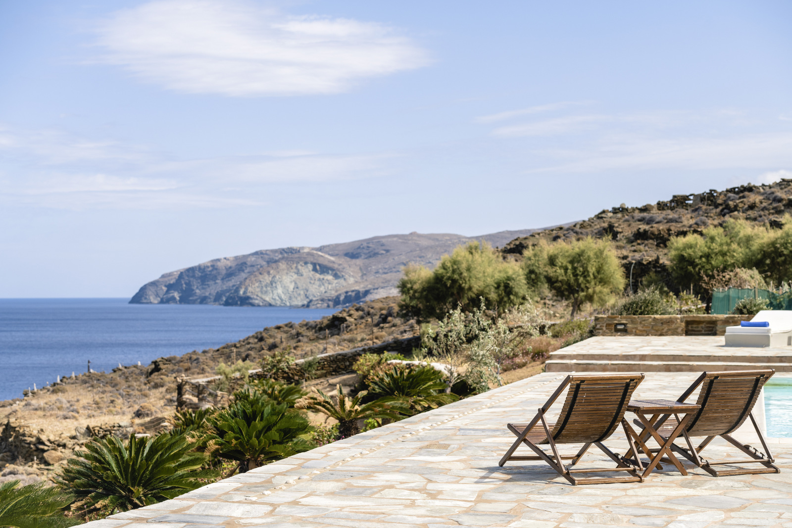 Villa Serenity image 14