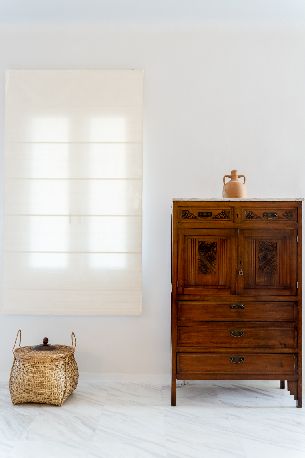Villa Serenity image 22