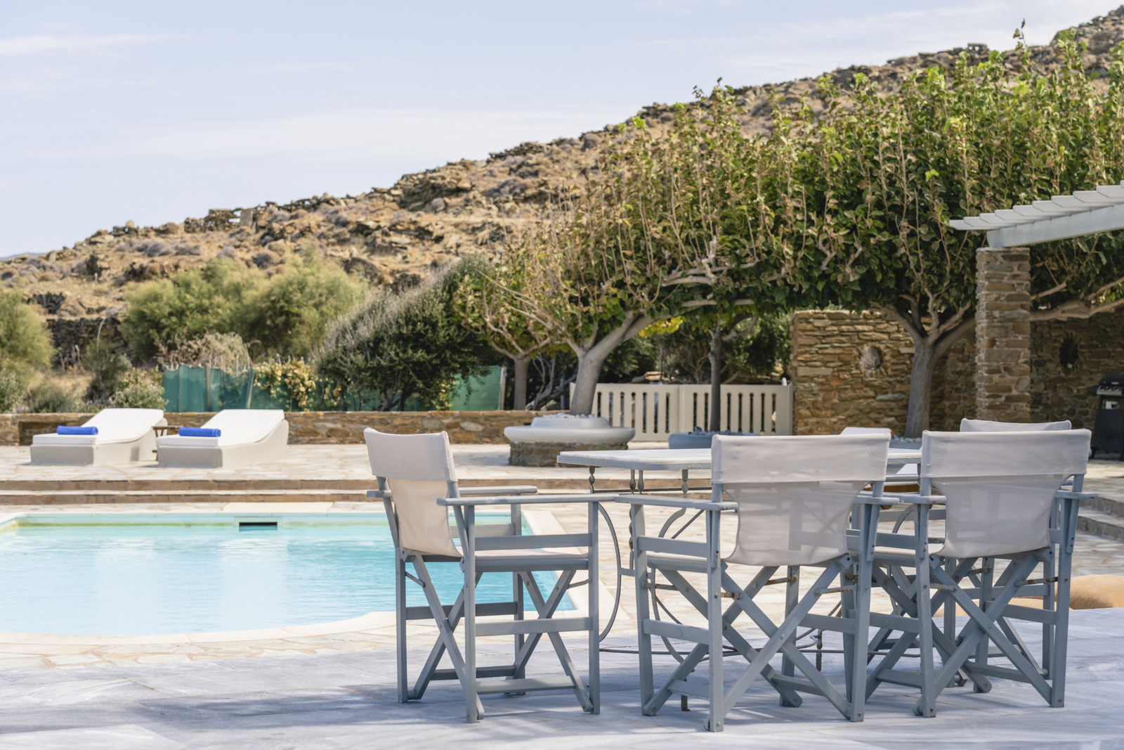 Villa Serenity image 12