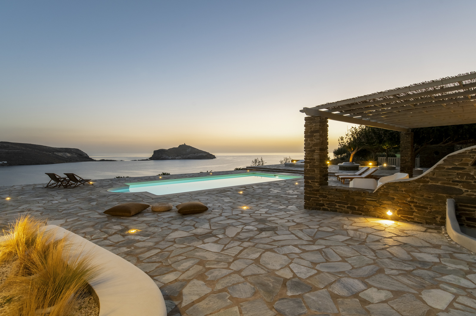 Villa Serenity image 8