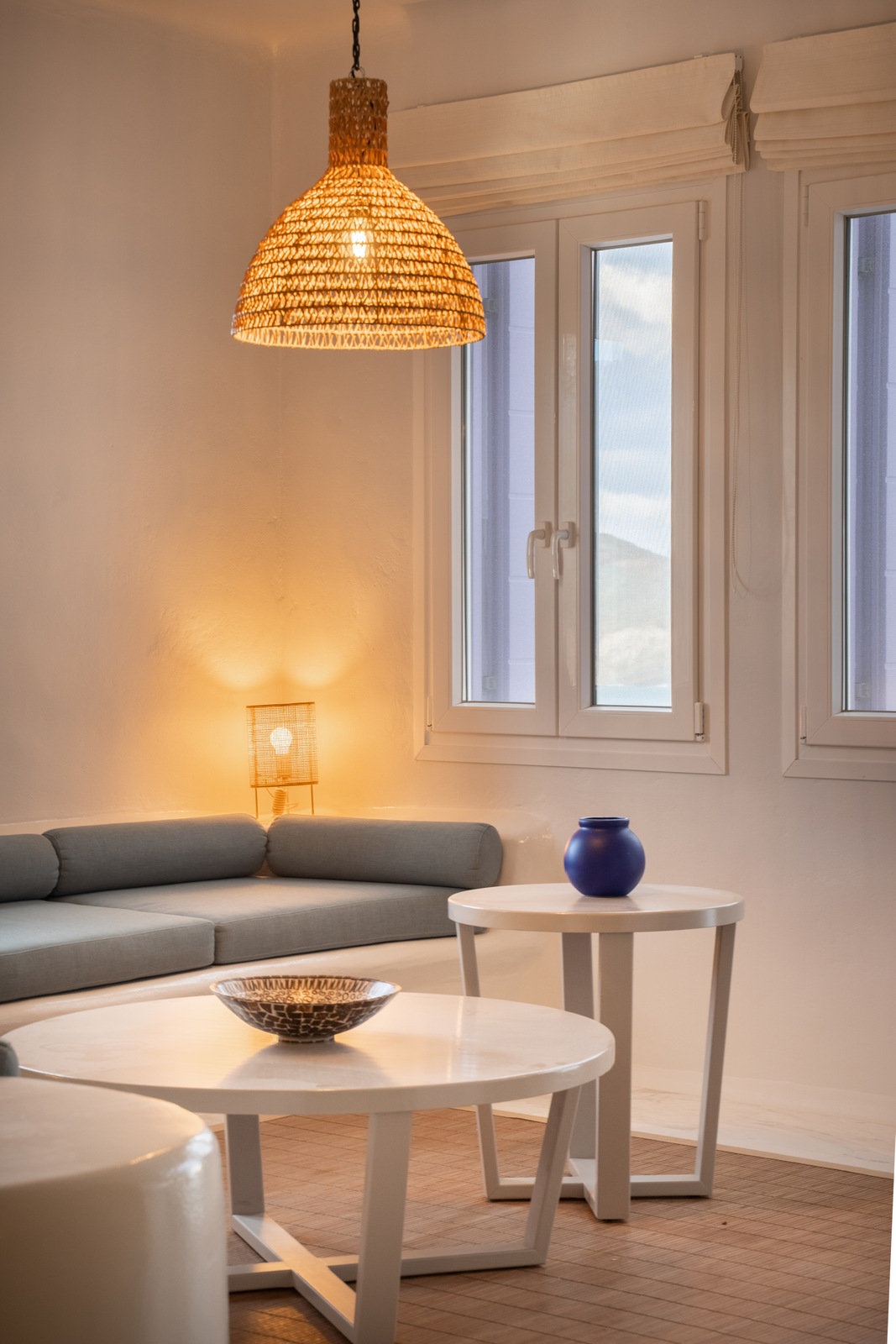 Villa Serenity image 19