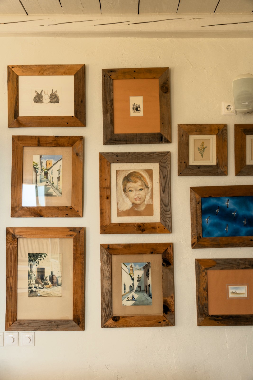 Villa Sestina II image 33