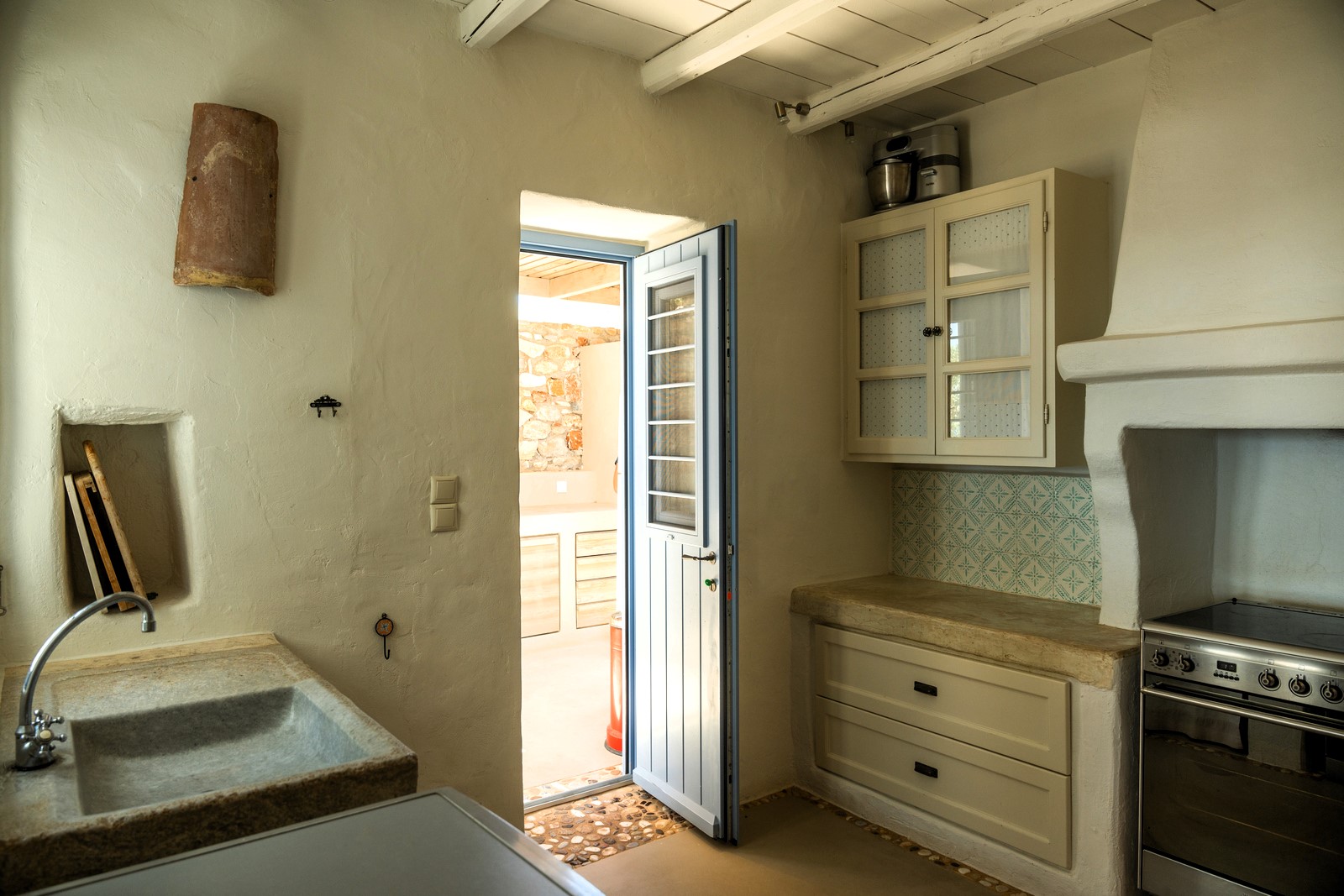 Villa Sestina II image 40