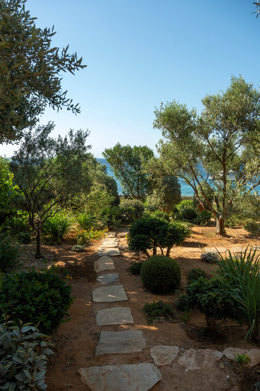 Villa Sestina II image 17