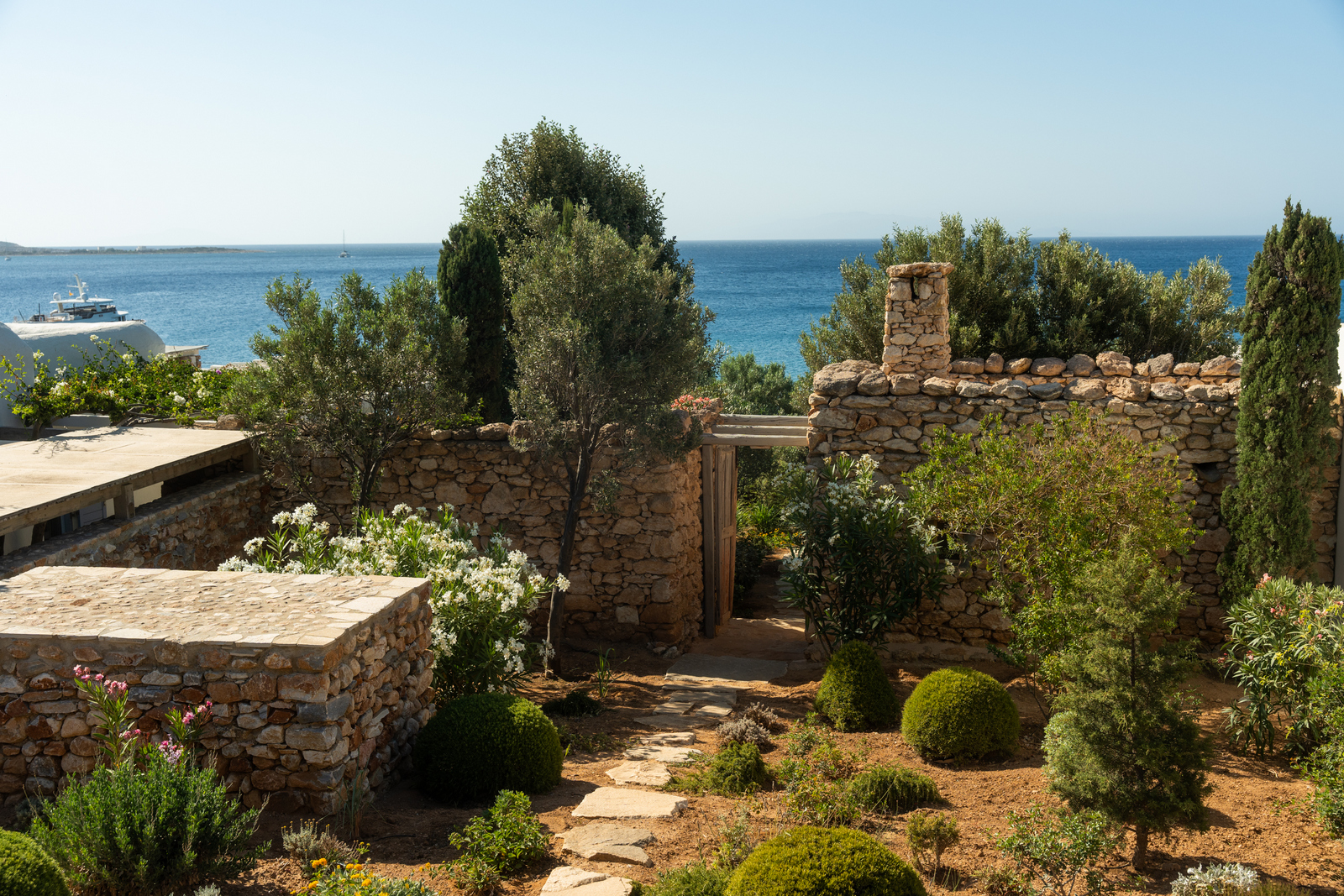 Villa Sestina II image 18