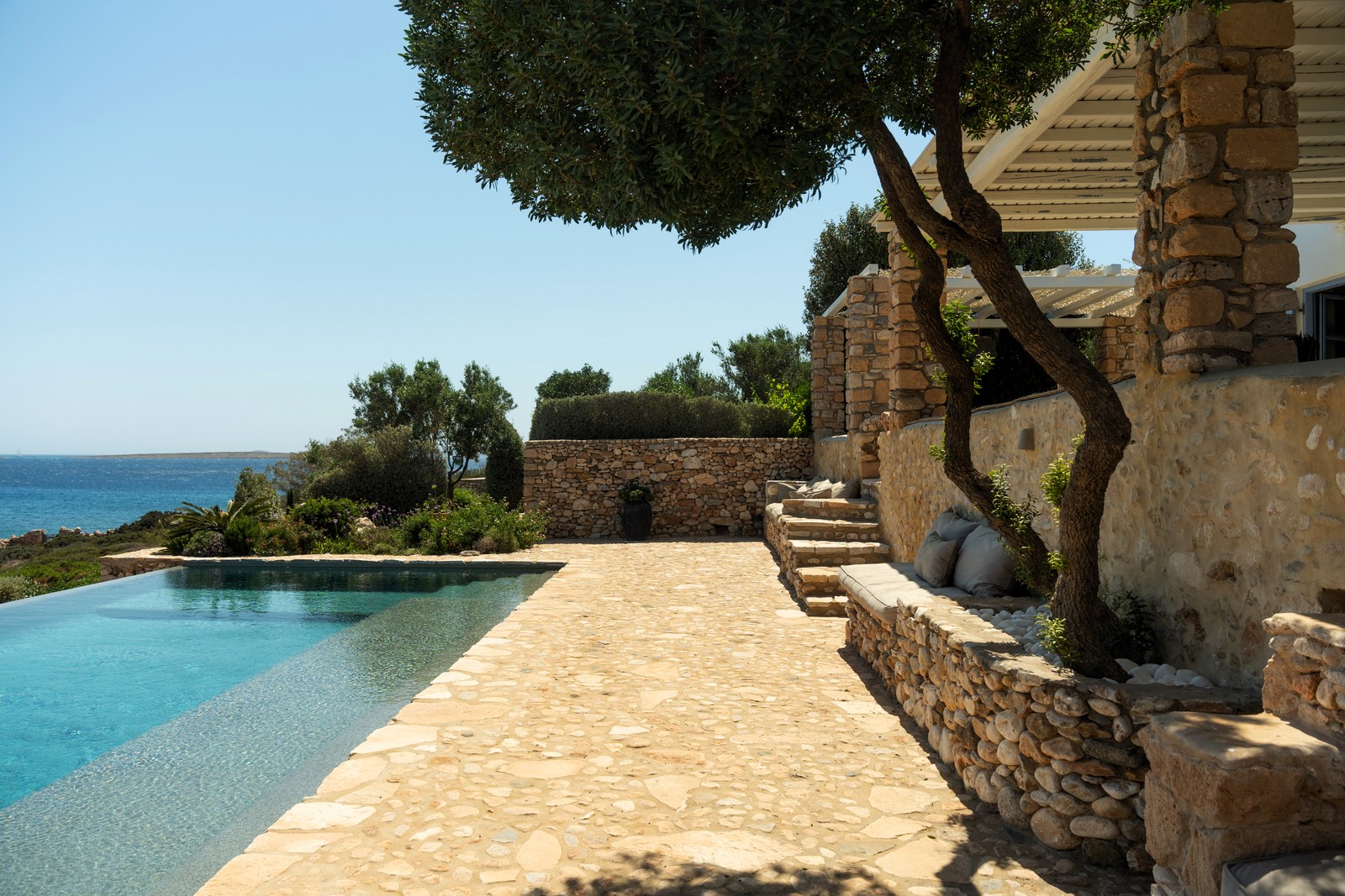 Villa Sestina II image 9