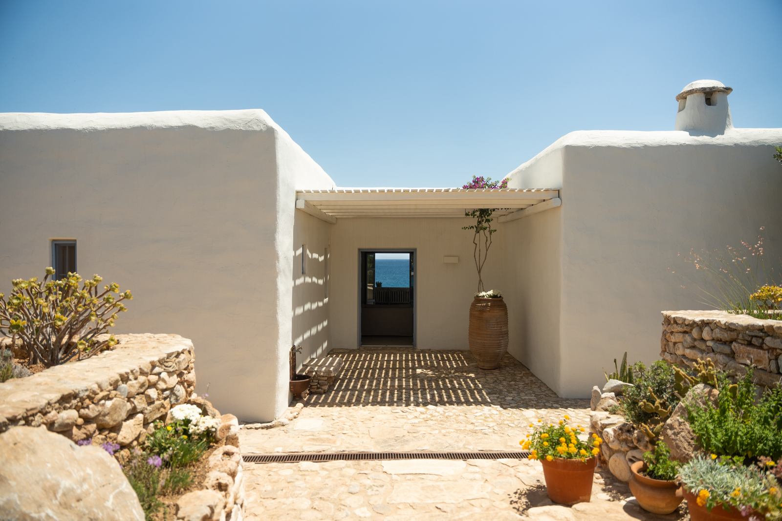 Villa Sestina II image 28