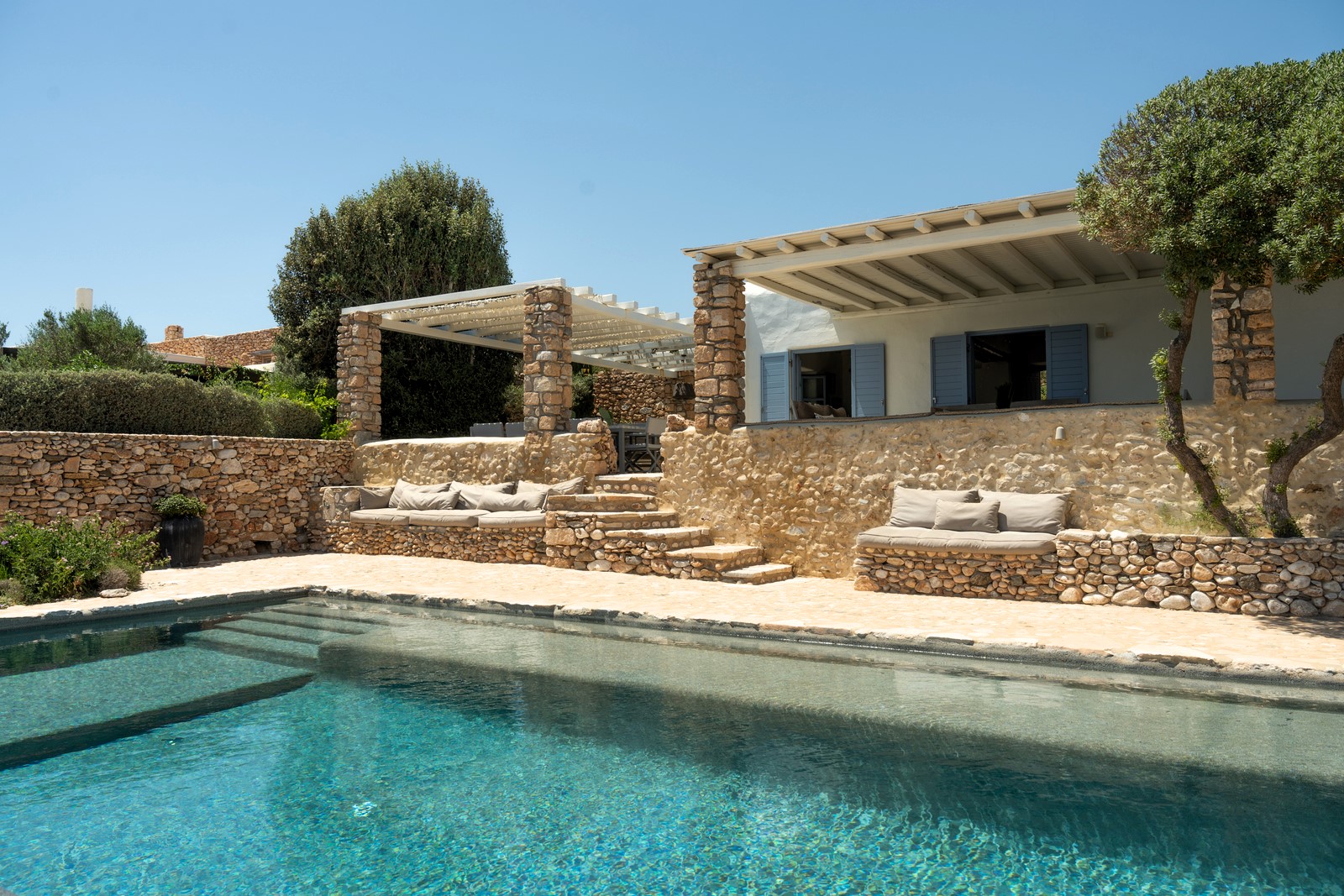 Dante Estate II image 7