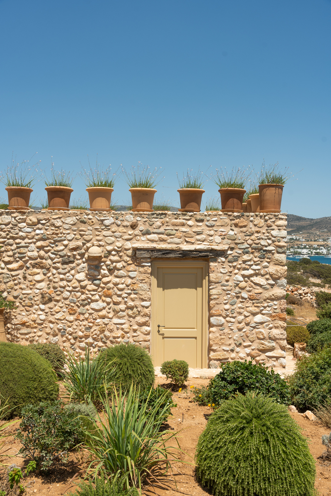 Villa Sestina II image 55